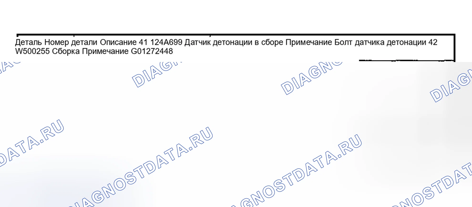 Рис. 330. Ford Explorer III