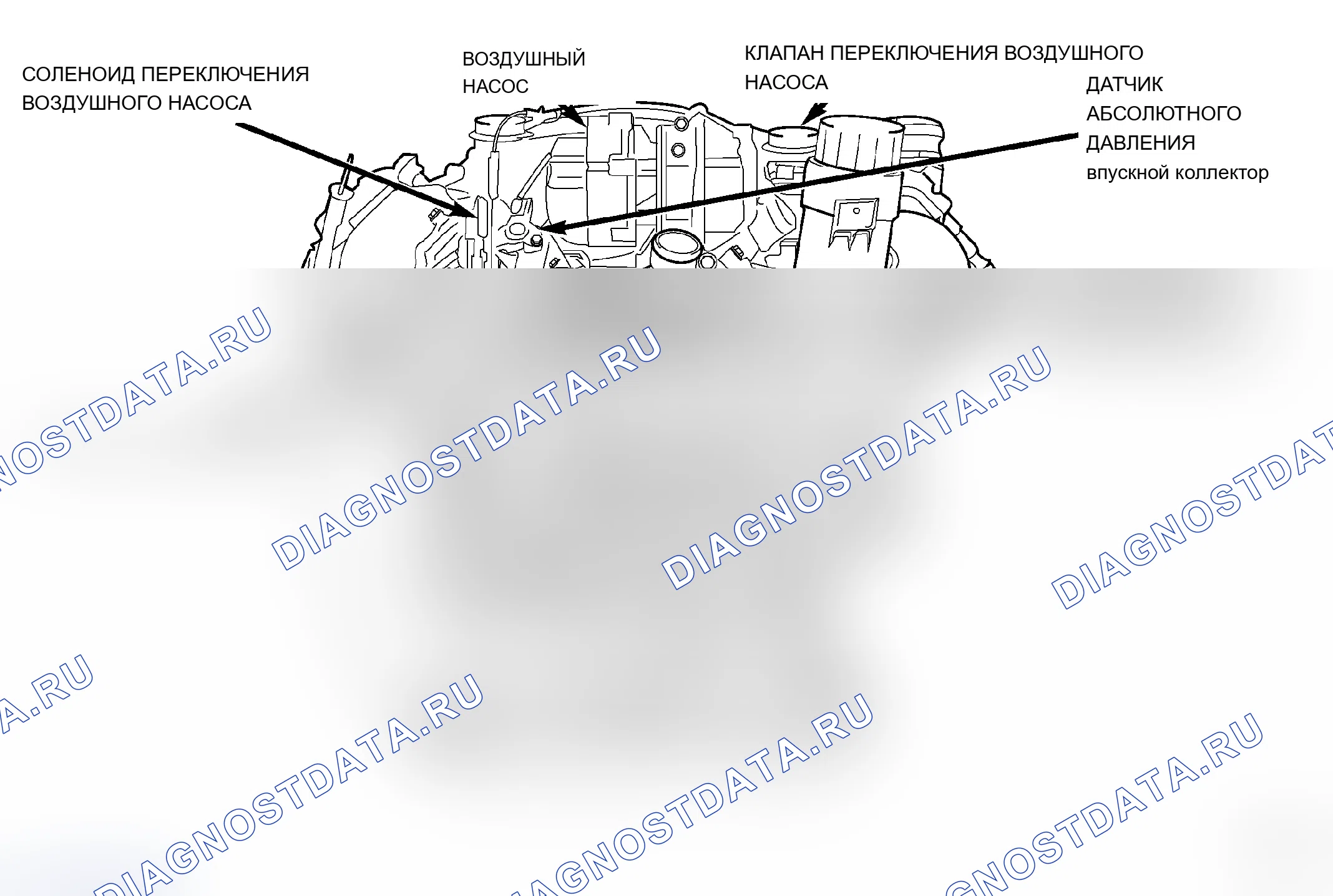 Рис. 21. Chrysler Crossfire I final