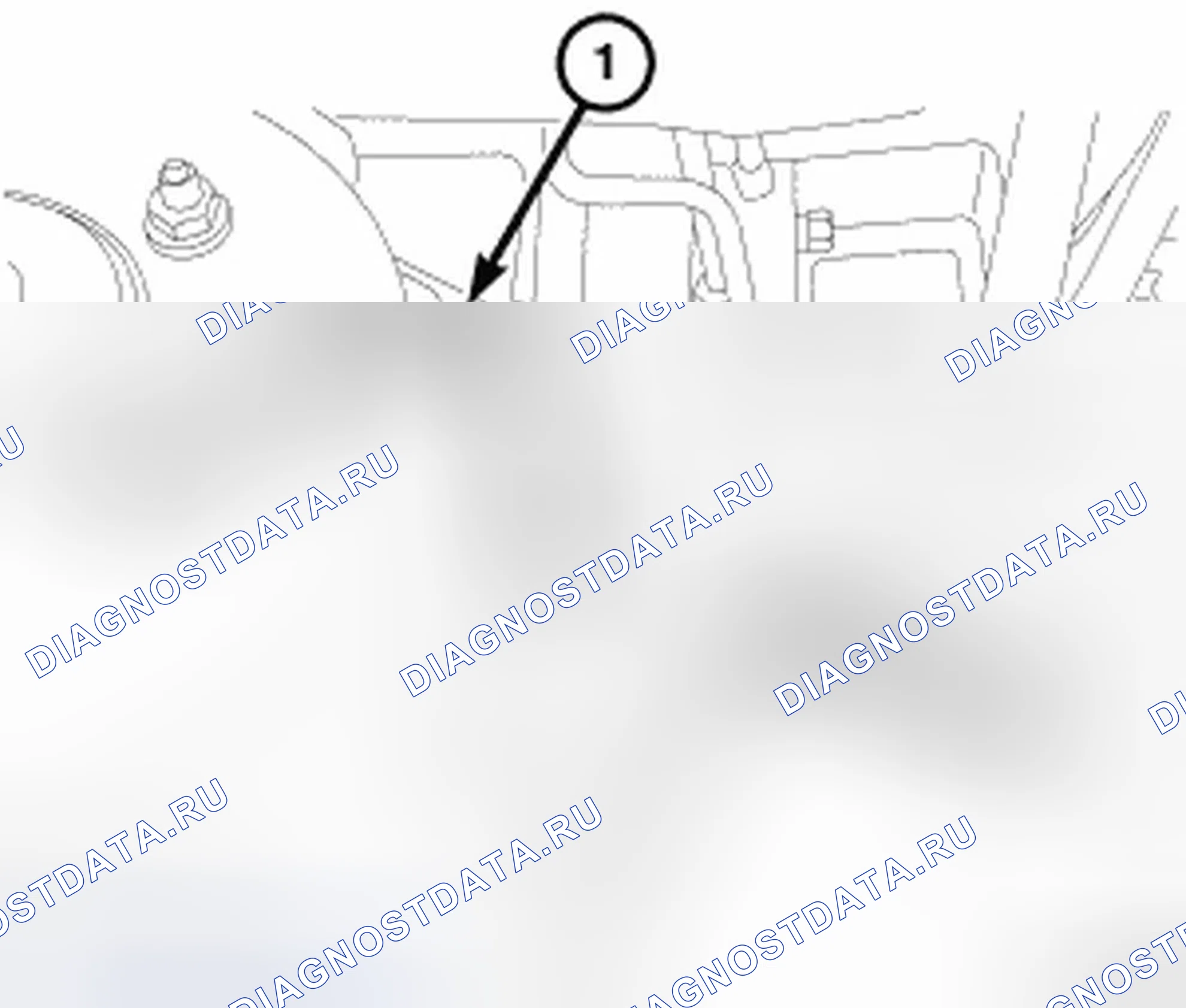 Рис. 94. Dodge Caliber I