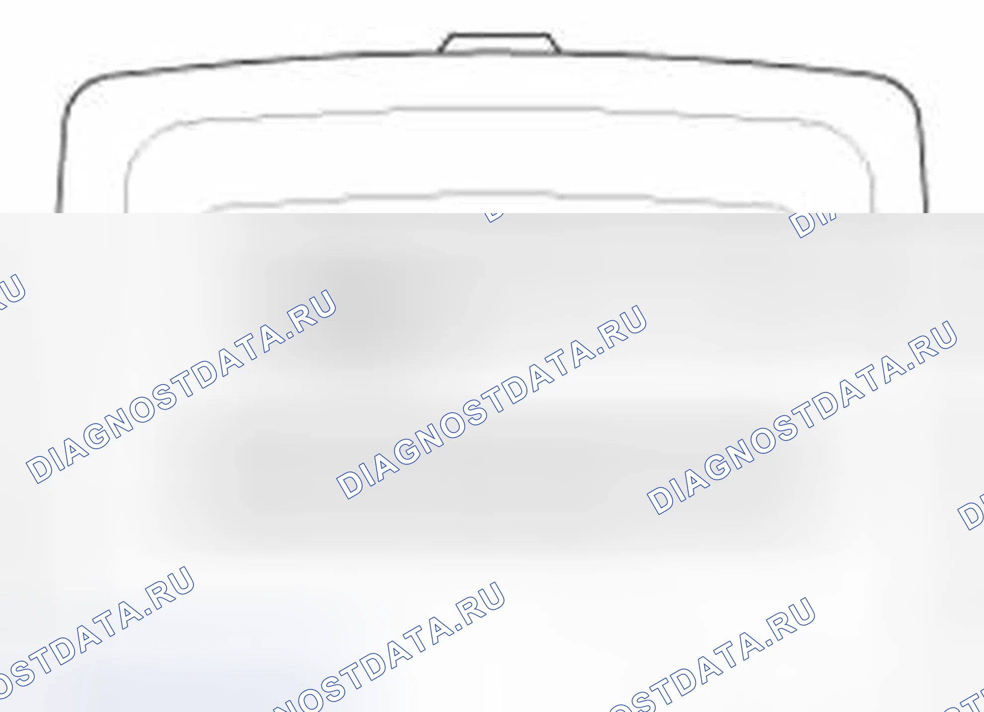 Рис. 55. Hyundai Veloster I