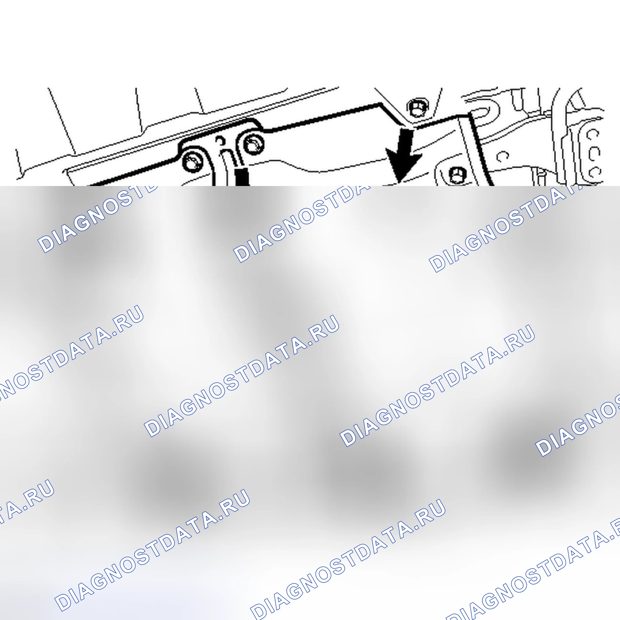 Рис. 131. Haval Xiaolong I