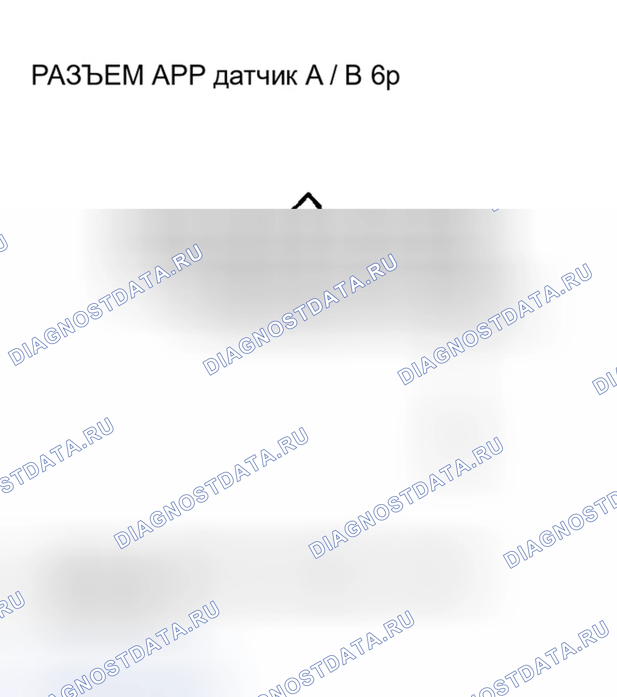 Рис. 224. Honda Odyssey I