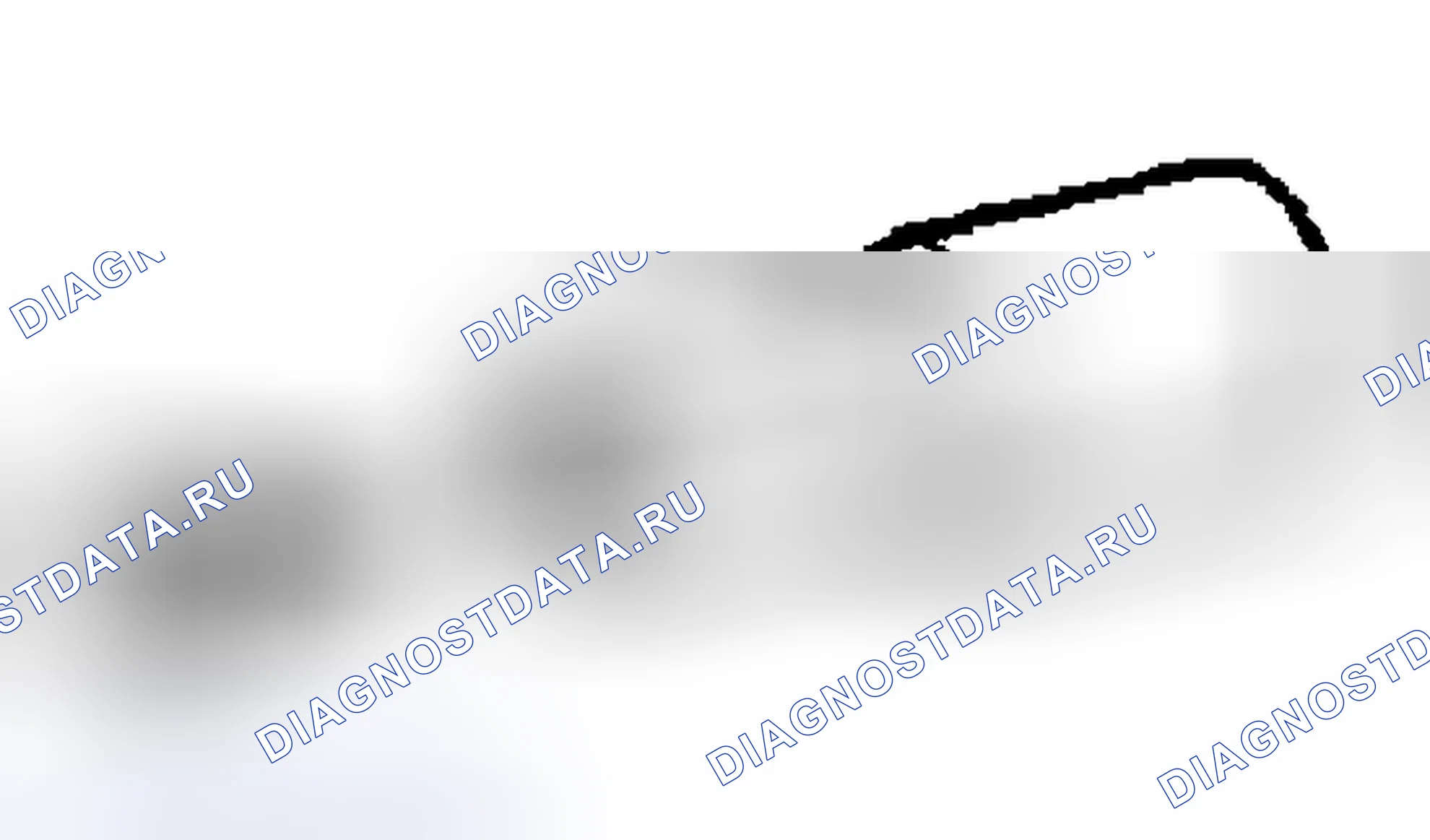 Рис. 129. Toyota Avalon XX30