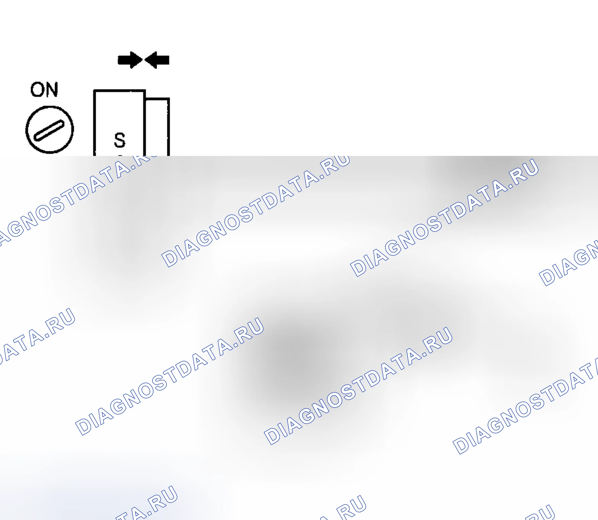 Рис. 85. Hyundai Tucson I