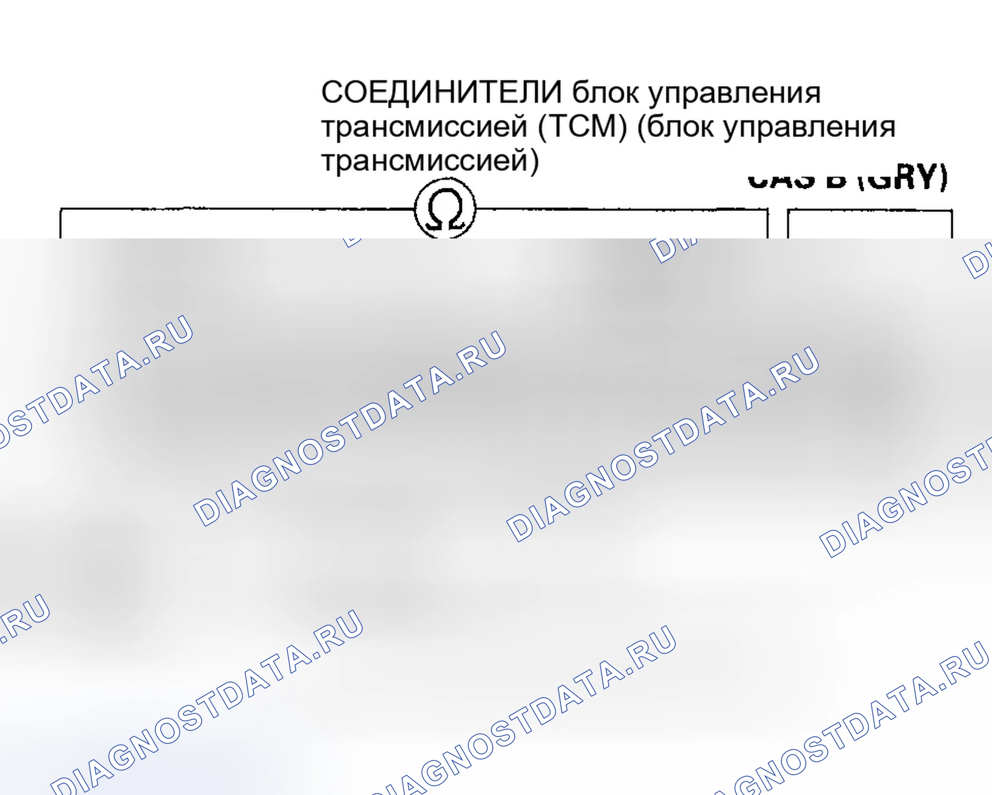 Рис. 1088. Honda Civic VII рестайлинг