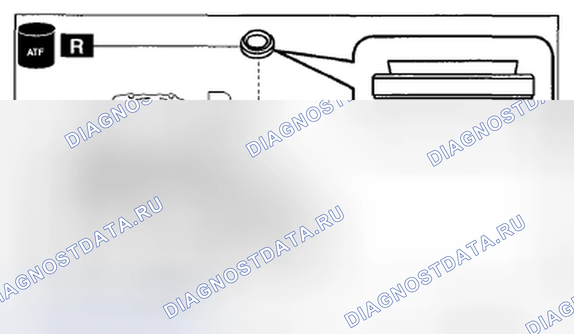 Рис. 181. Mazda CX-5 I
