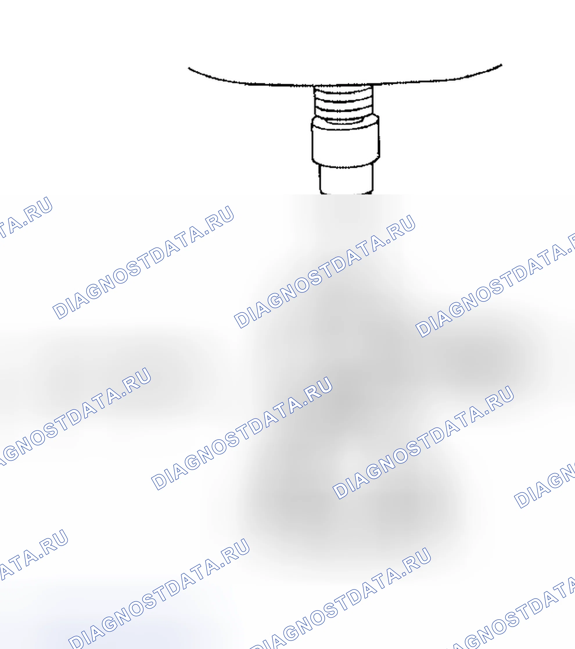 Рис. 177. Honda Odyssey (North America) I