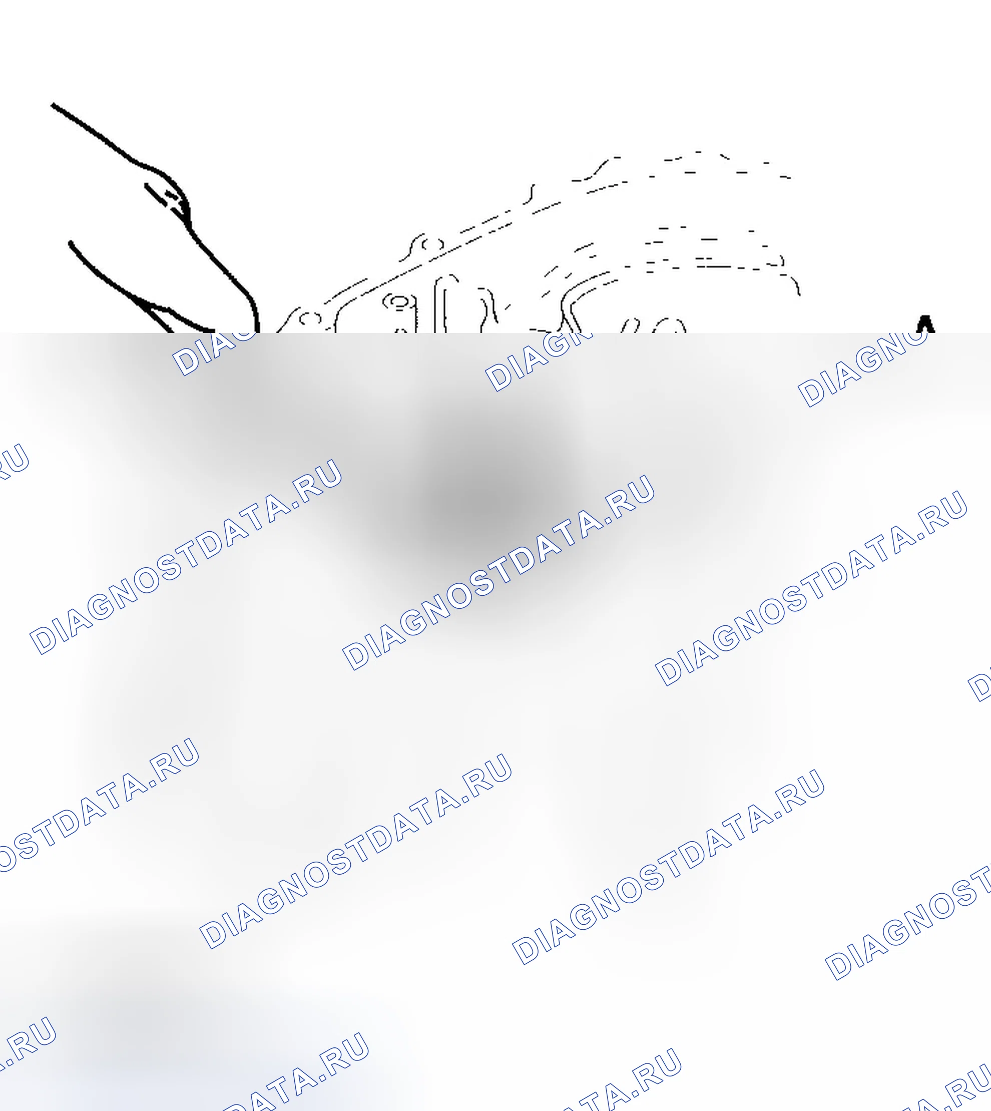 Рис. 115. Honda Insight ZE1