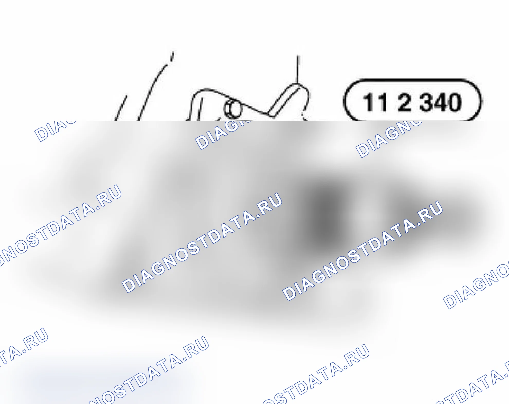 Рис. 113. BMW M3 E46
