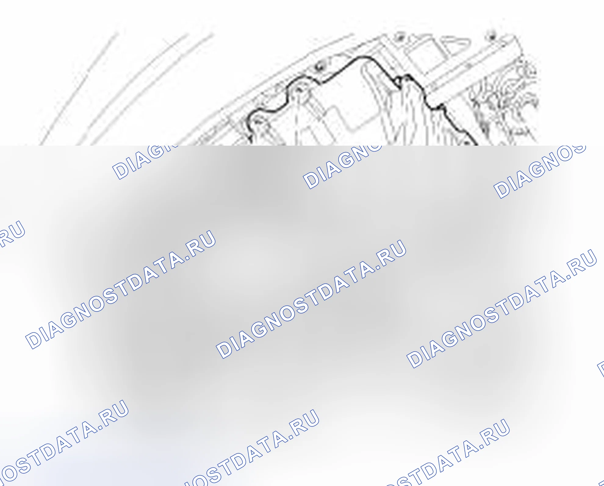 Рис. 218. Geely Vision X3 Pro I