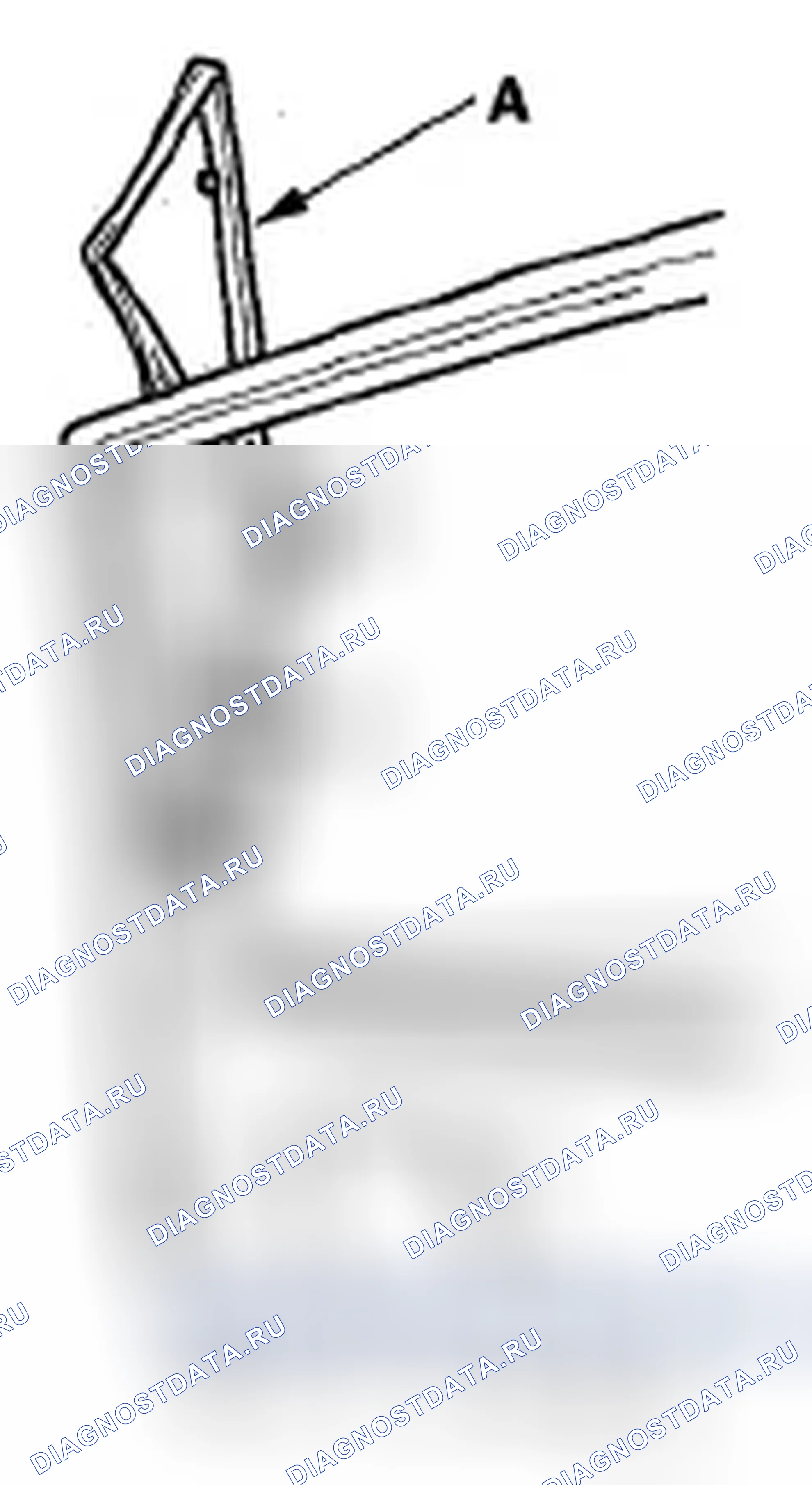 Рис. 83. Honda Fit I