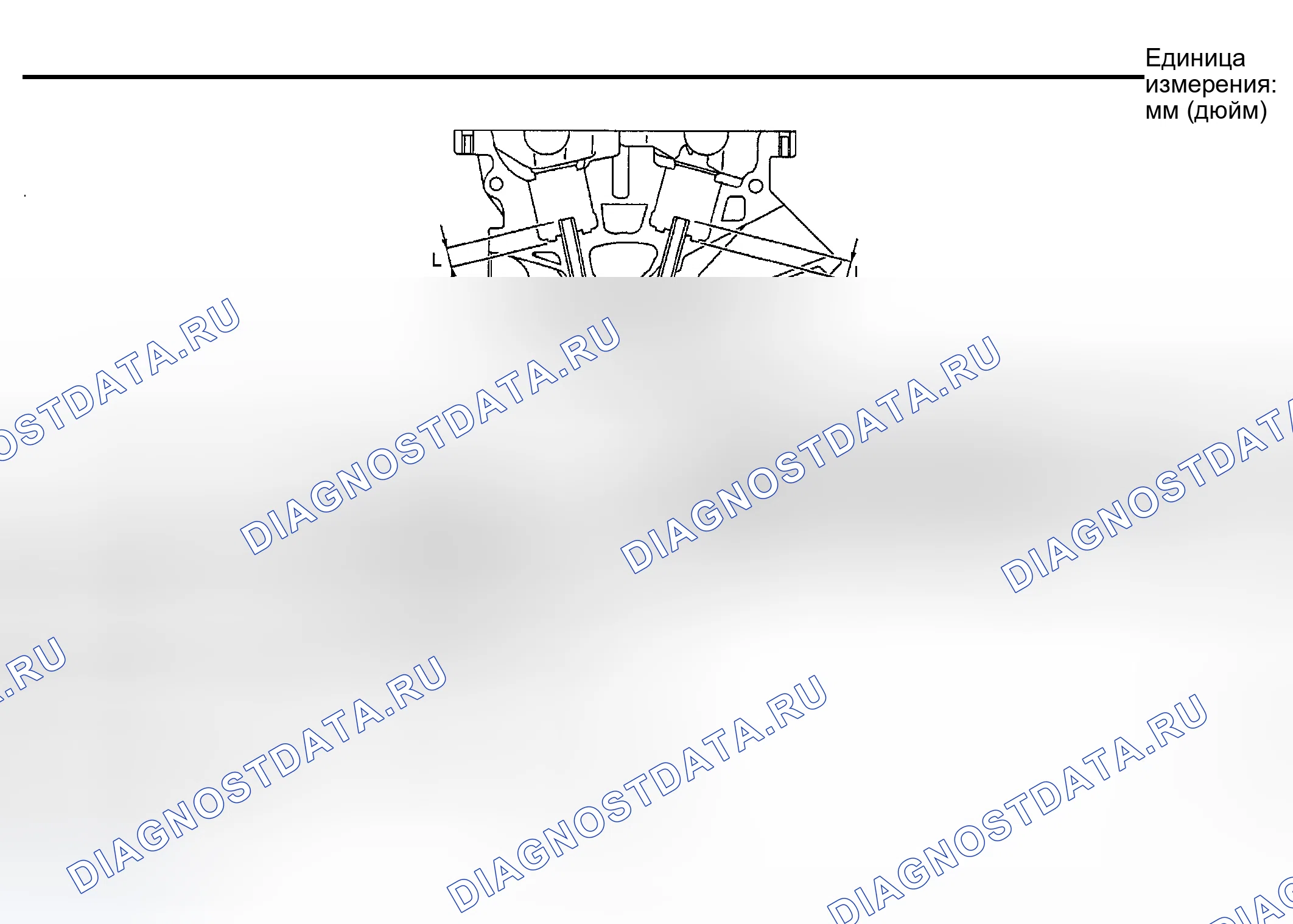 Рис. 11. Nissan Sentra B15