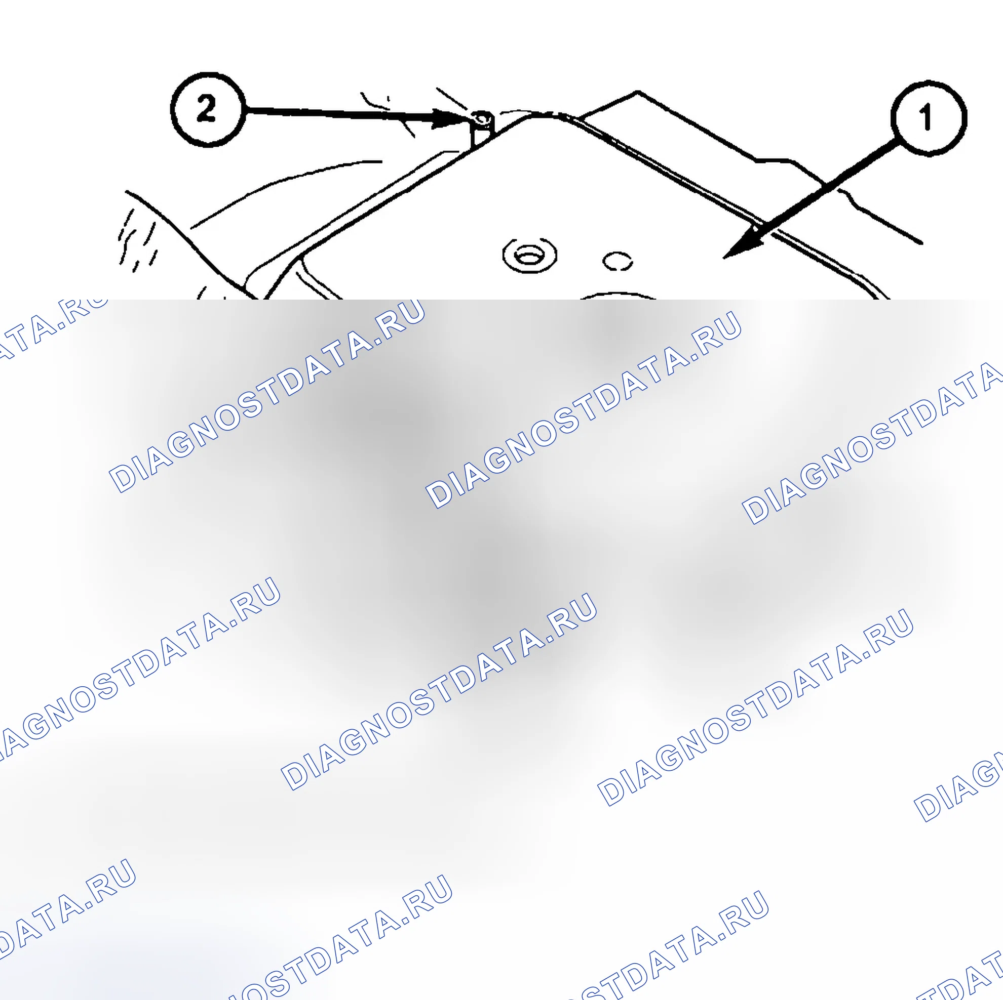 Рис. 122. Jeep Liberty I