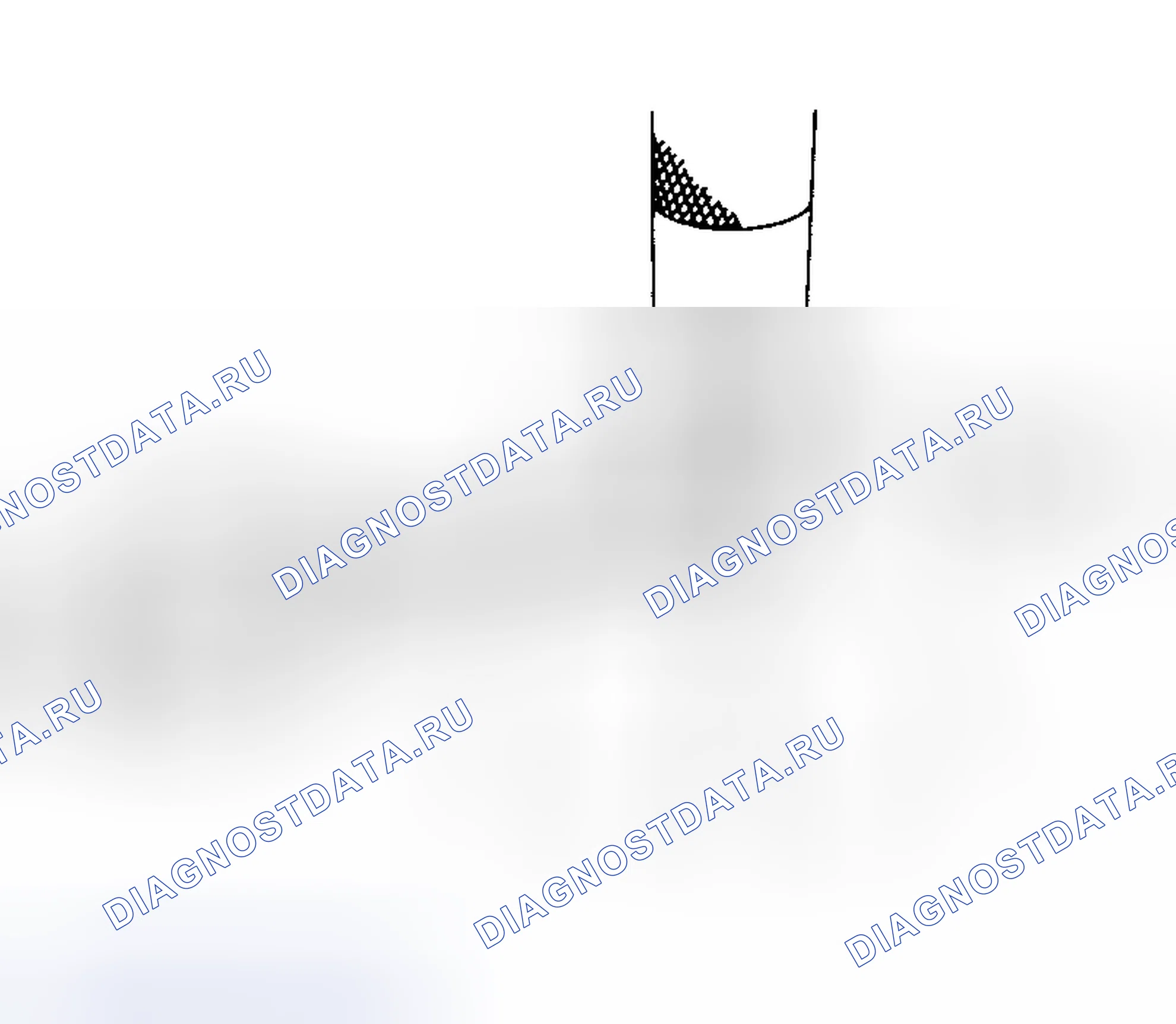 Рис. 277. Subaru Outback BH