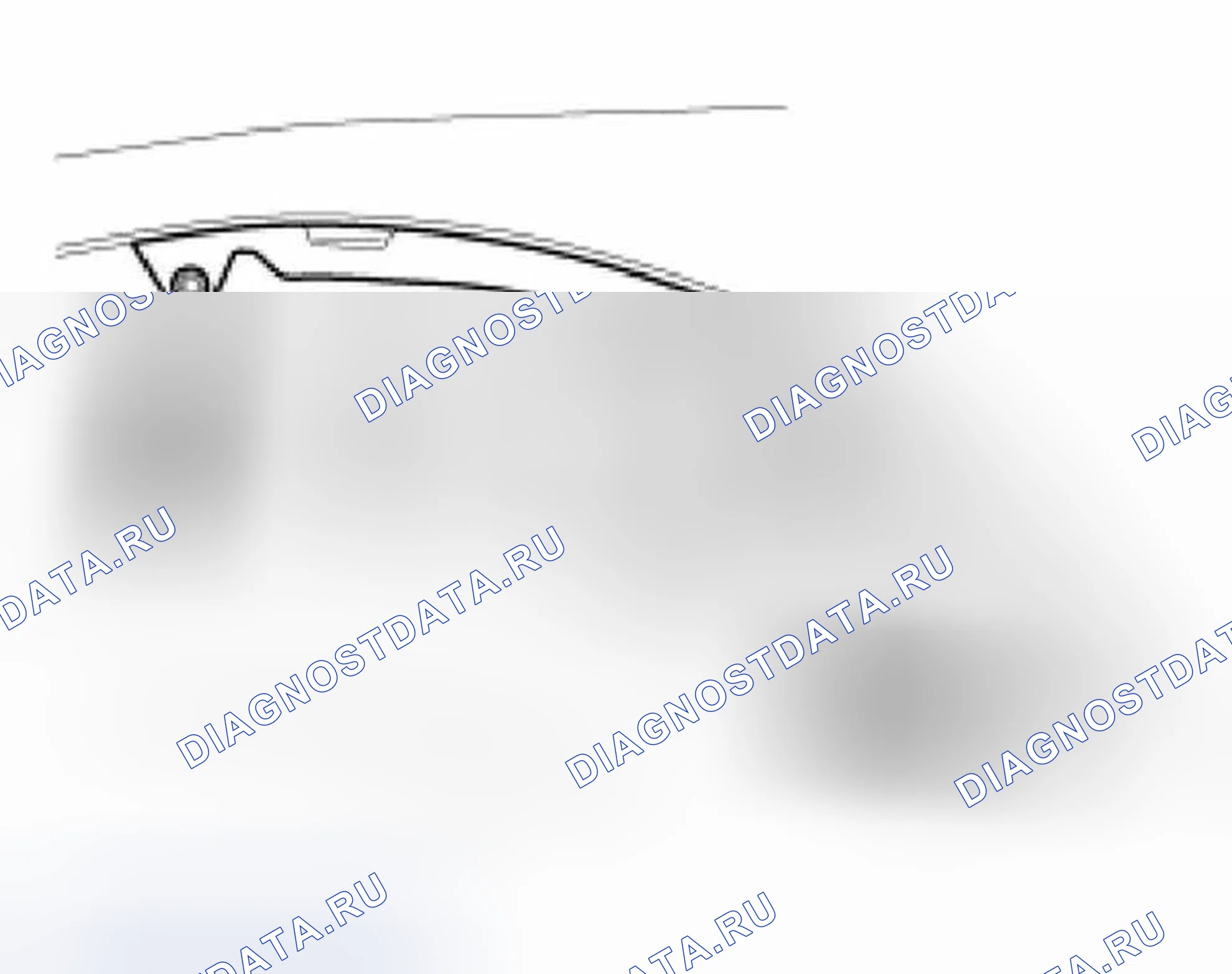 Рис. 48. Ford Focus I рестайлинг