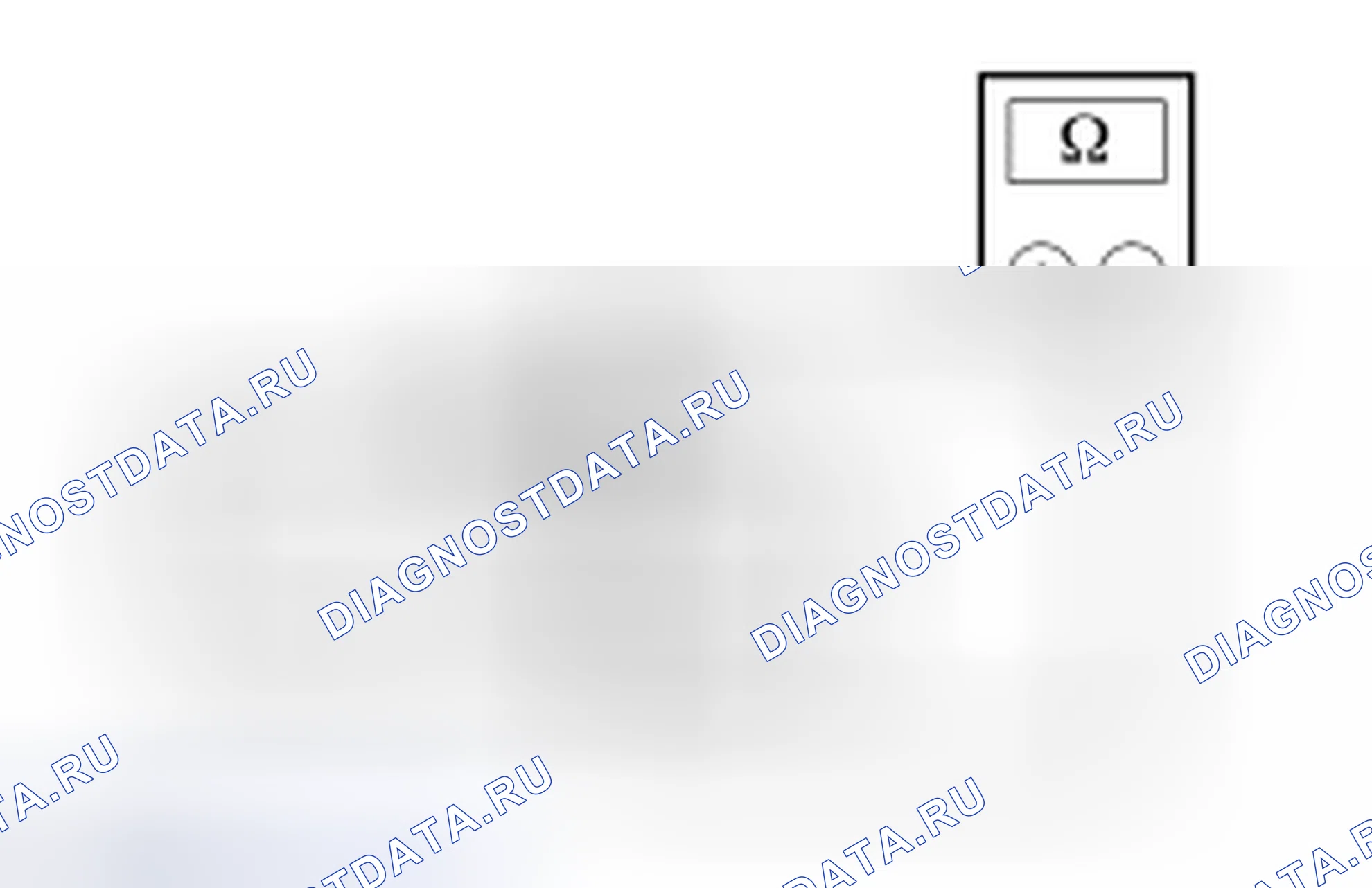 Рис. 32. Hyundai Lantra II рестайлинг