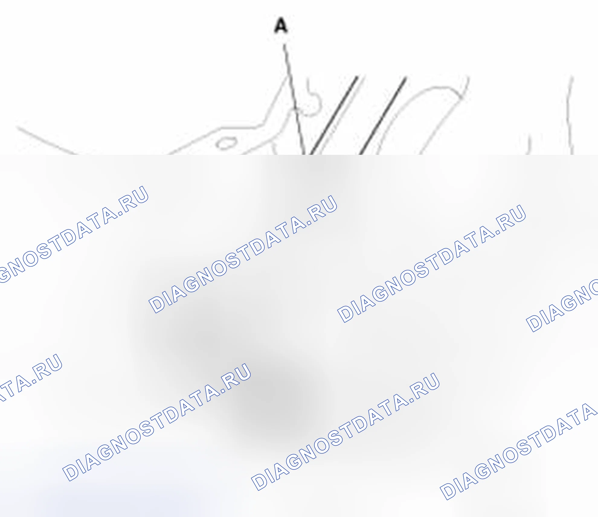 Рис. 20. Haval Beast (Shenshou) I