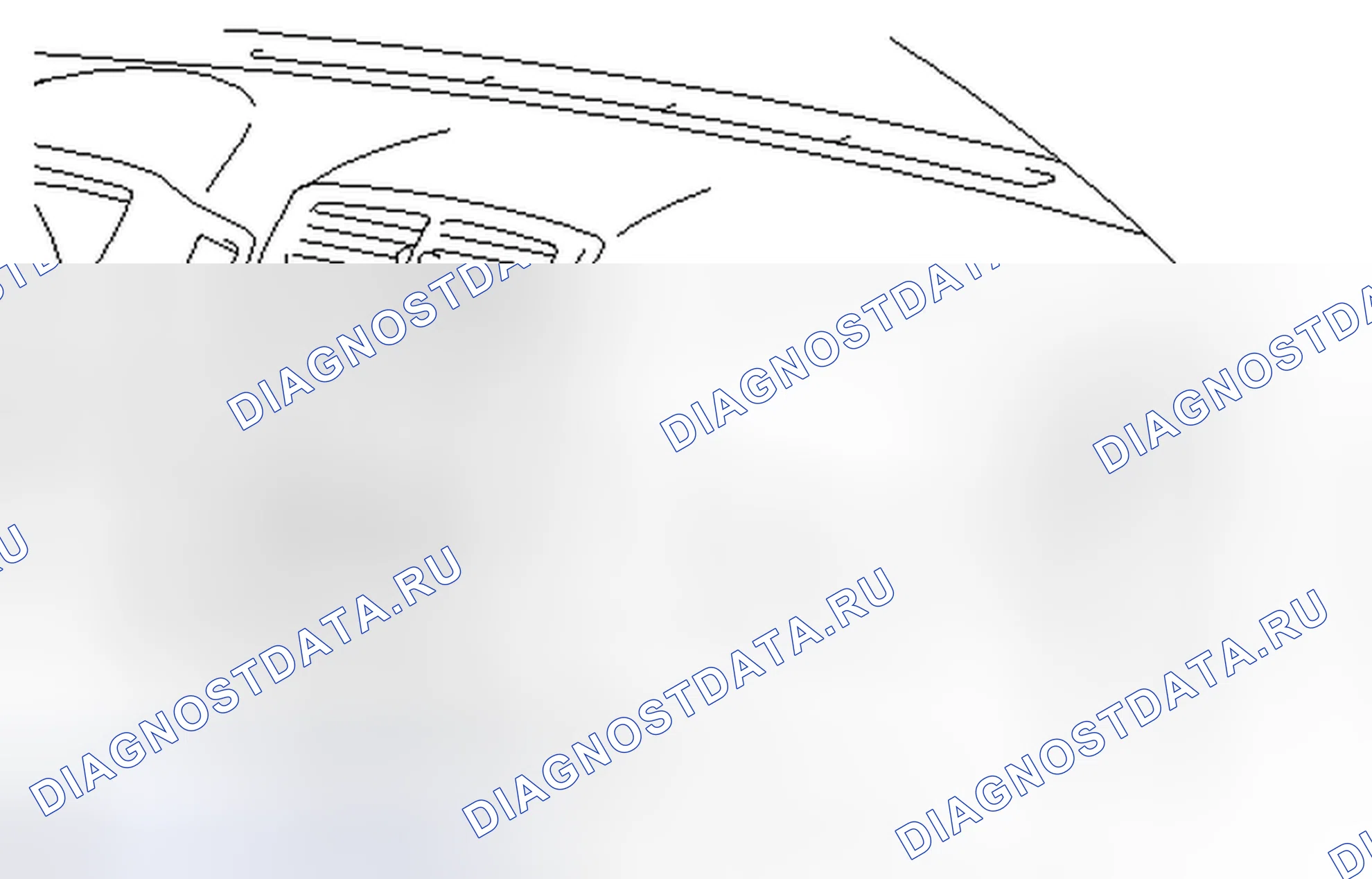 Рис. 82. Kia Soul I рестайлинг