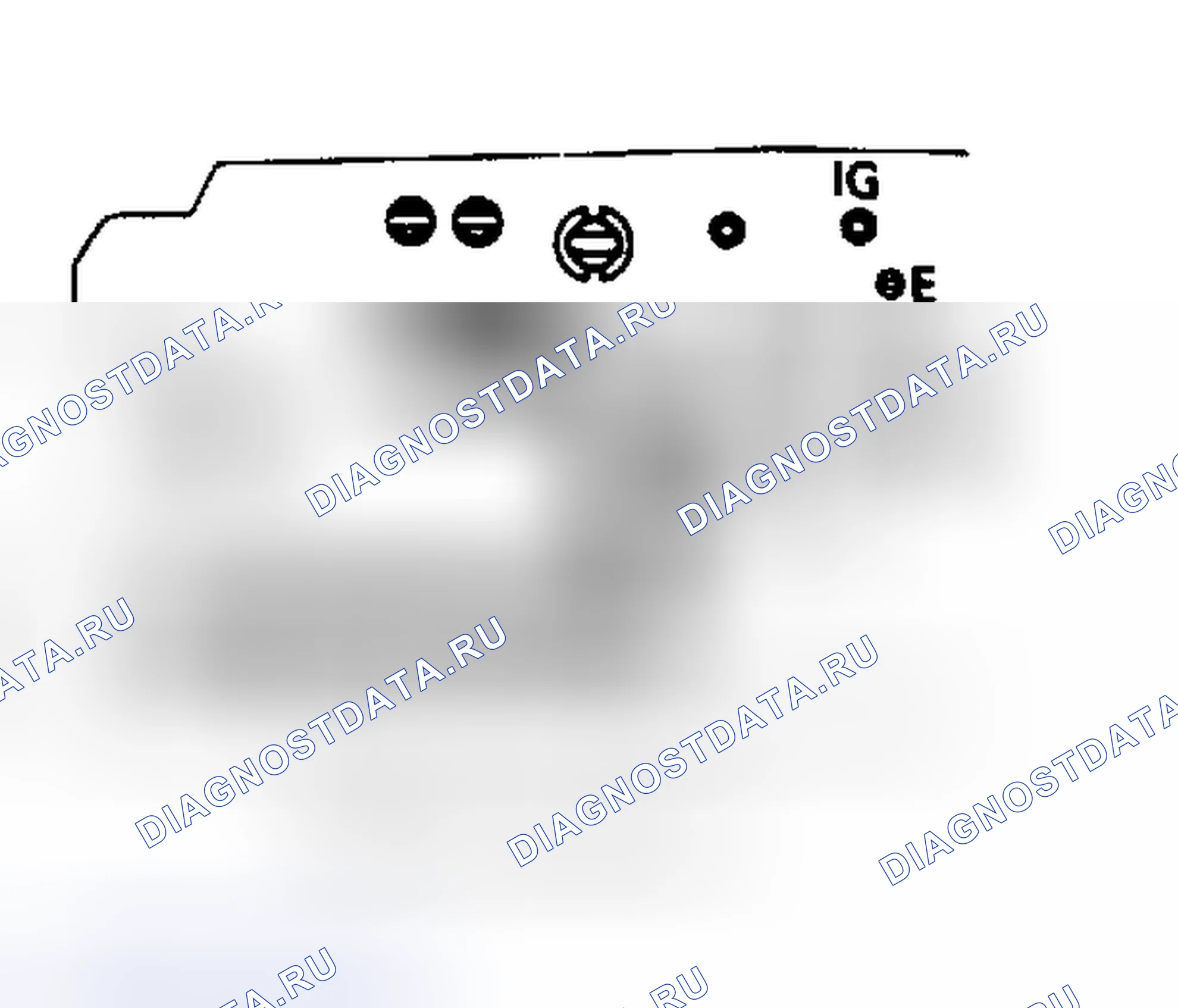 Рис. 22. Toyota Camry V20