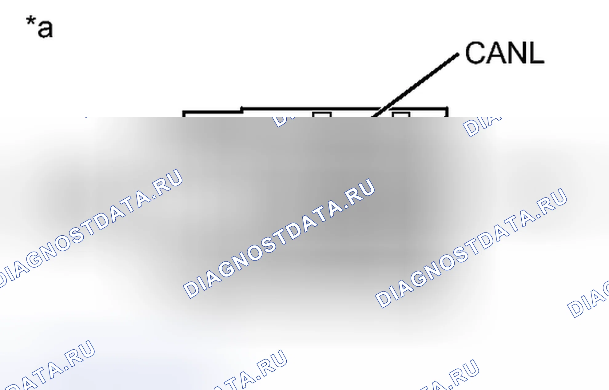 Рис. 262. Toyota Sienna III