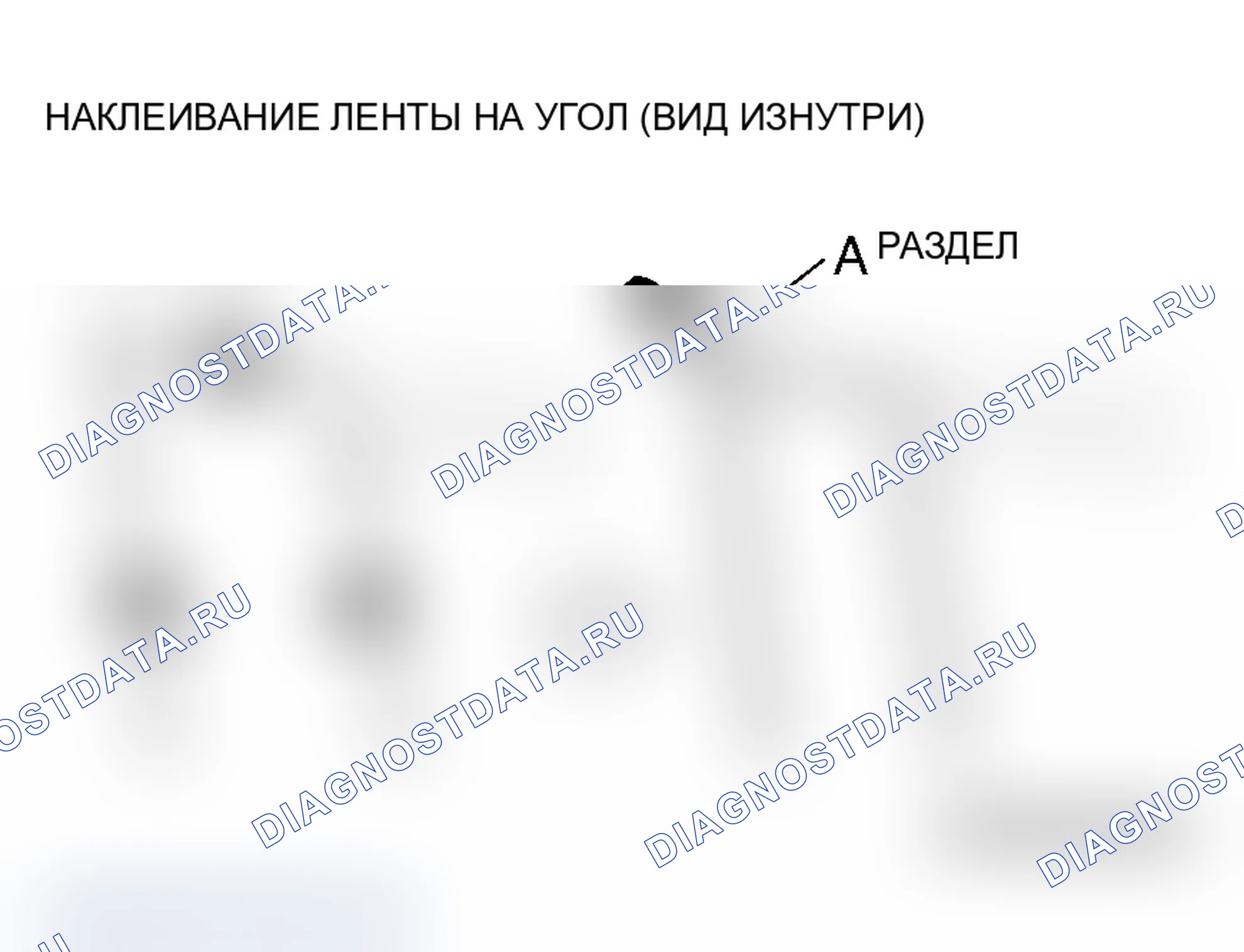 Рис. 22. Mitsubishi Lancer Evolution IX