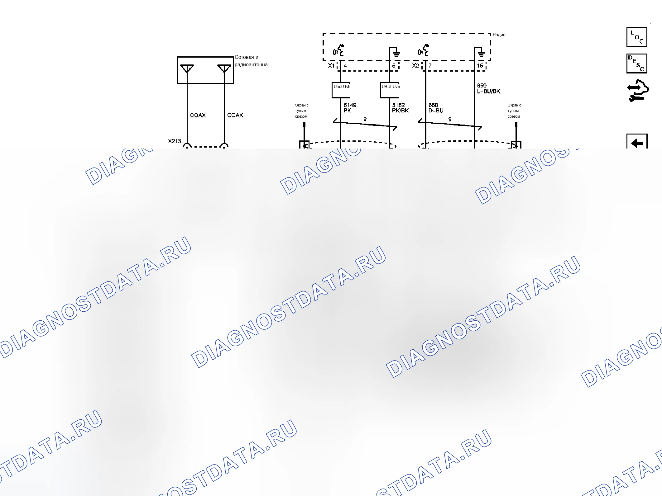 Рис. 10. Chevrolet Silverado 3500 HD 