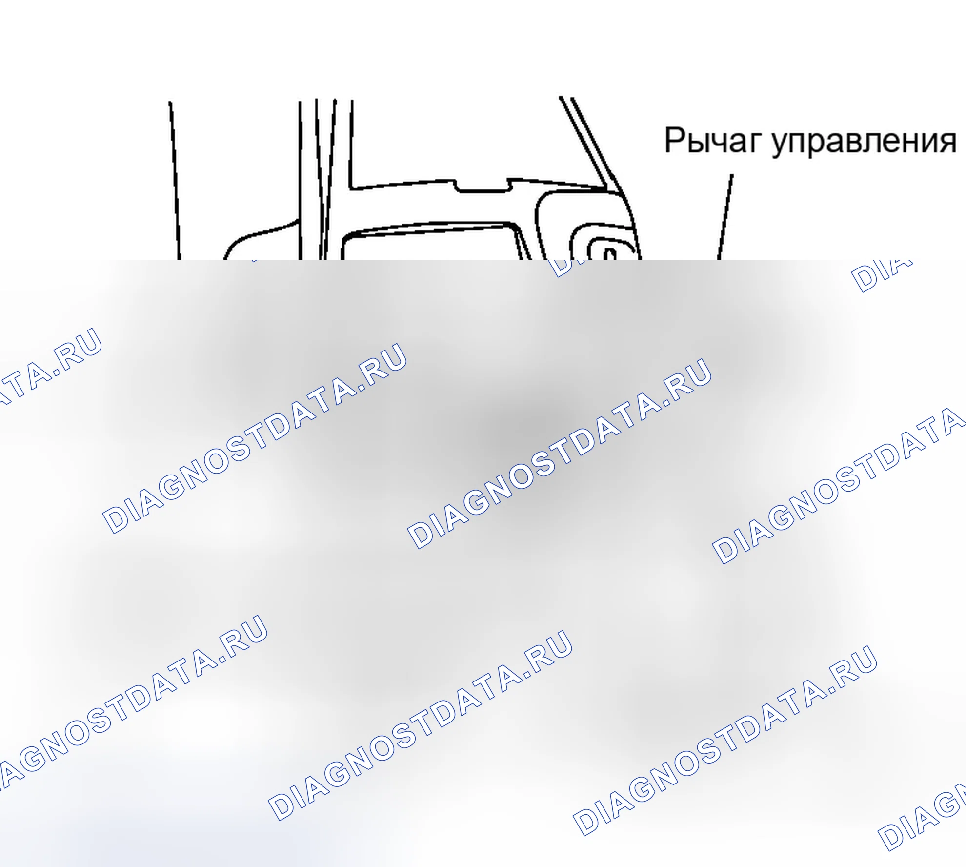Рис. 47. Infiniti G35 III