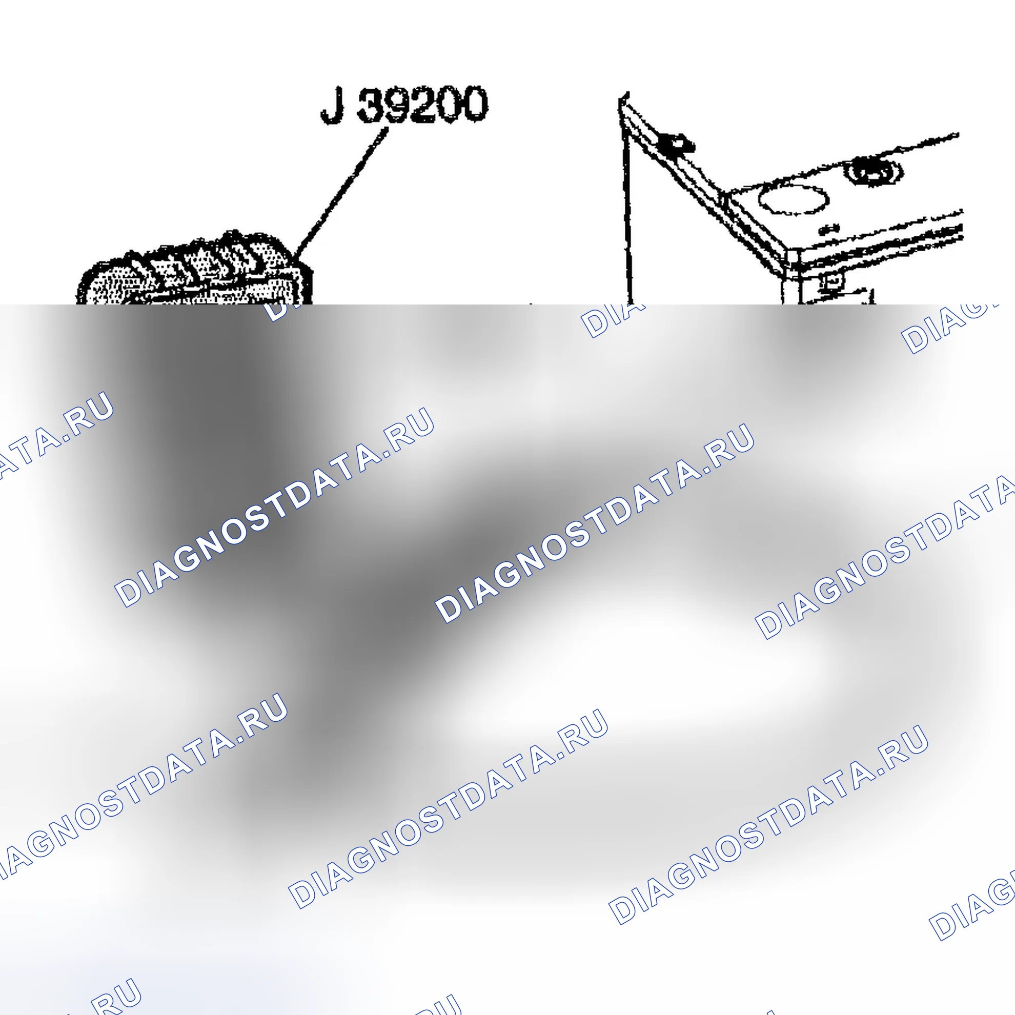 Рис. 181. Chevrolet Silverado 1500 HD 
