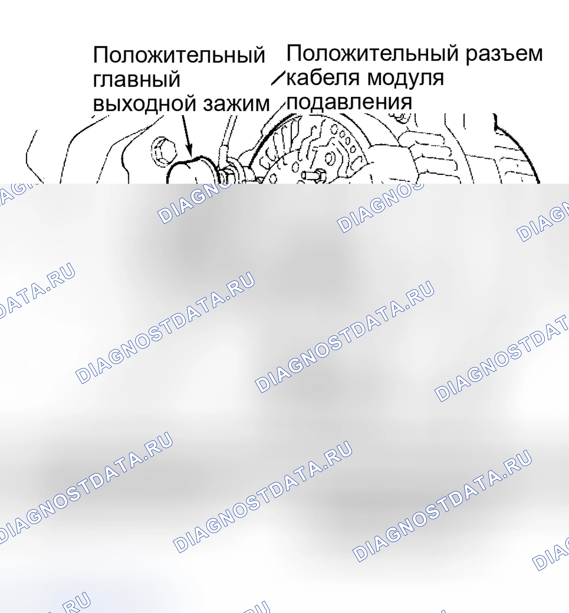 Рис. 12. Jaguar XKR I