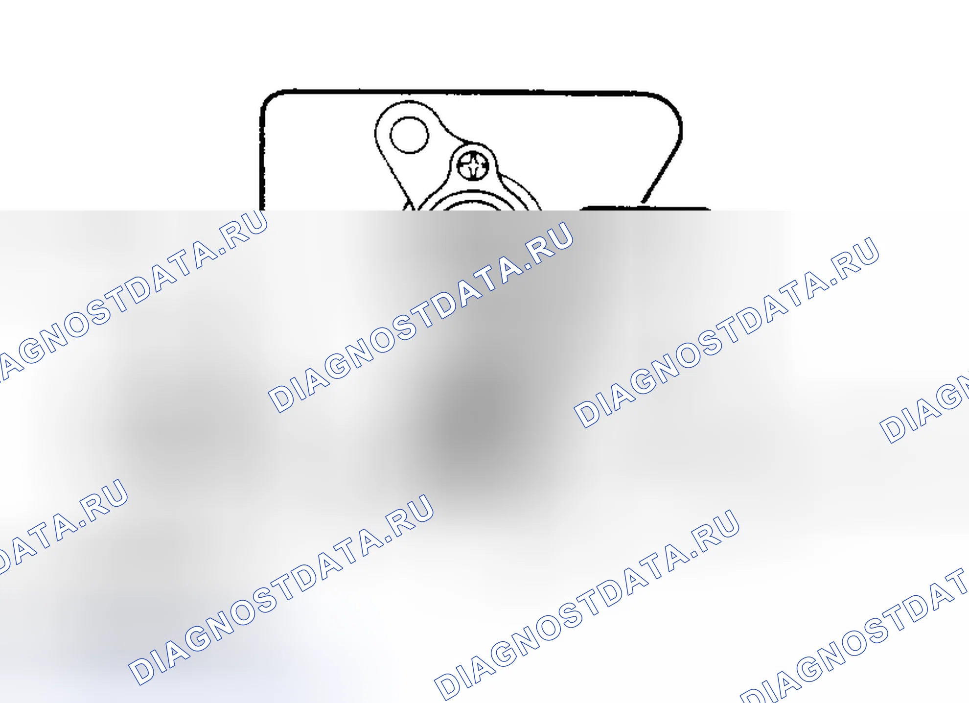 Рис. 137. Toyota Camry V30