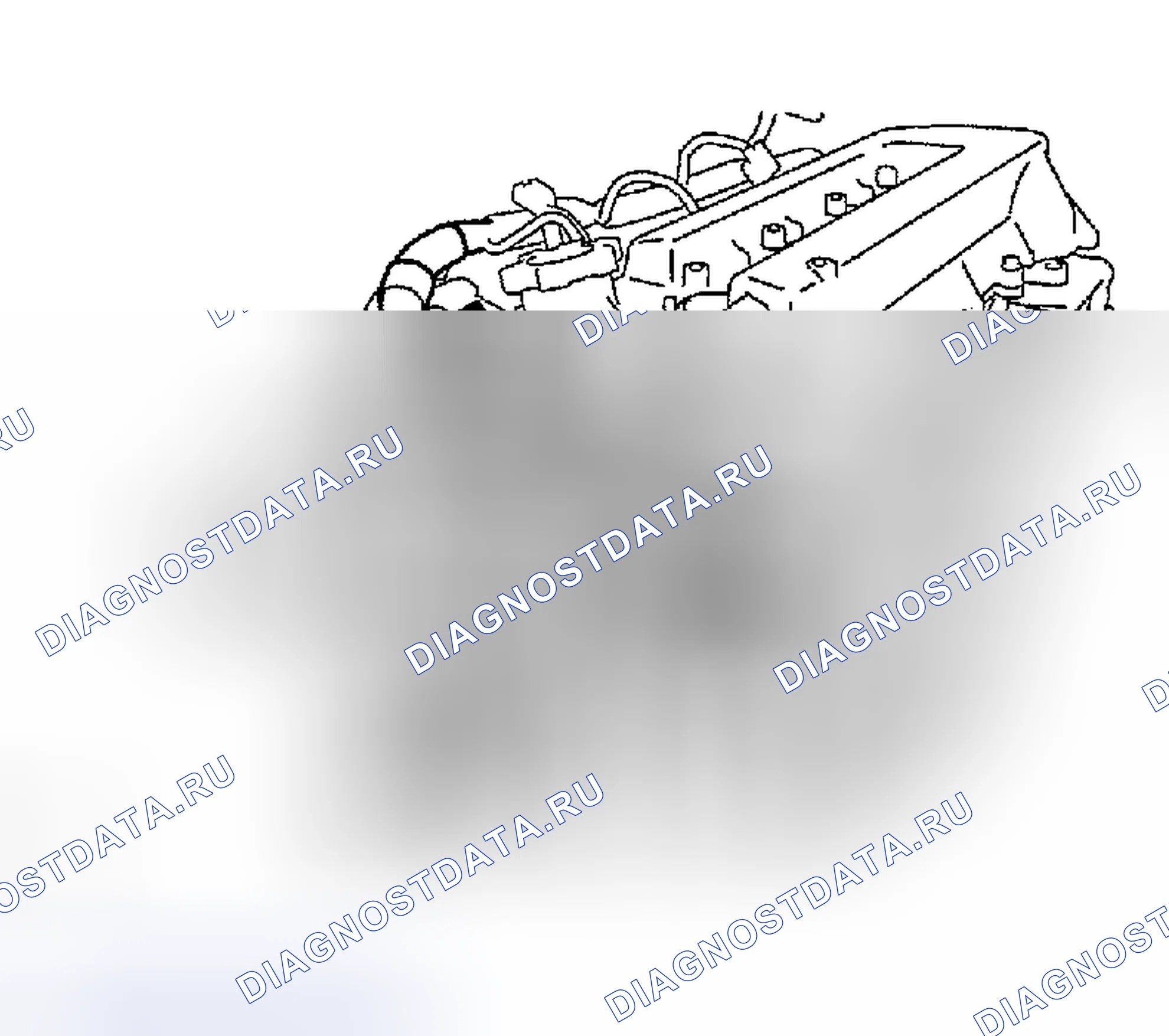 Рис. 162. Toyota MR2 W30