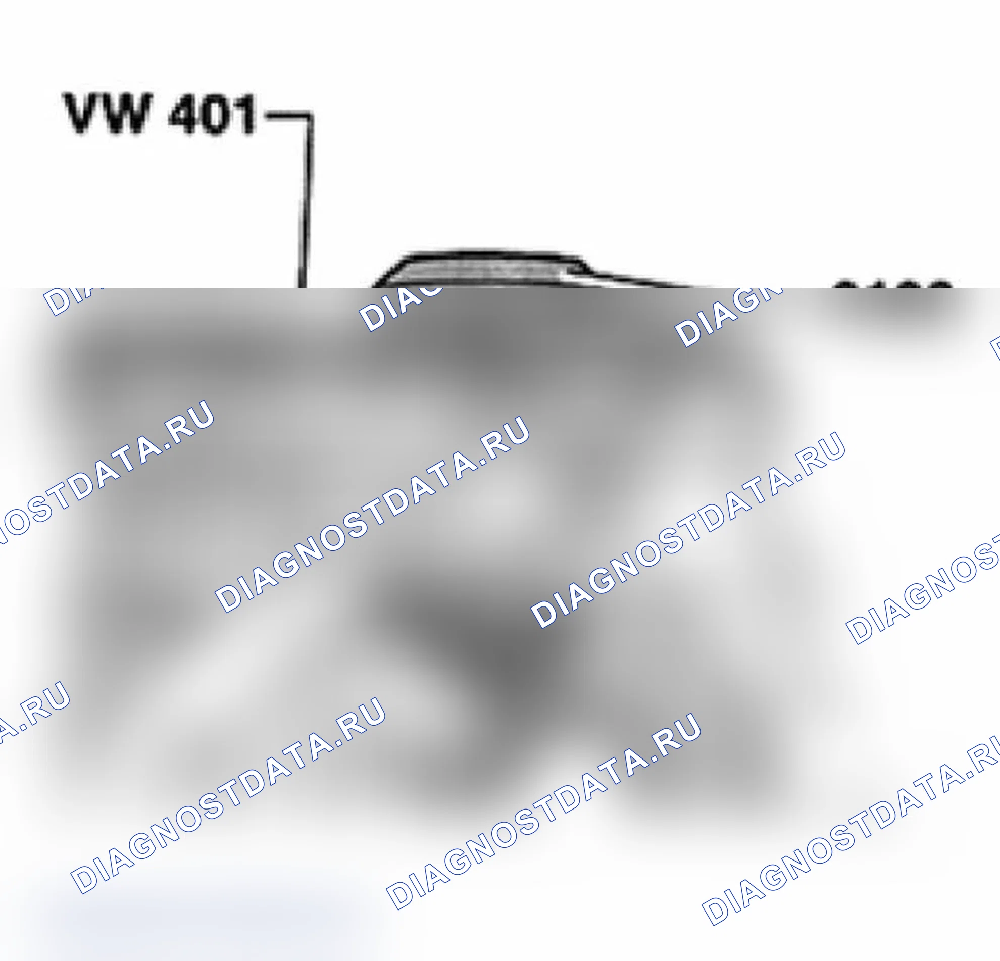 Рис. 37. Audi A4 B6
