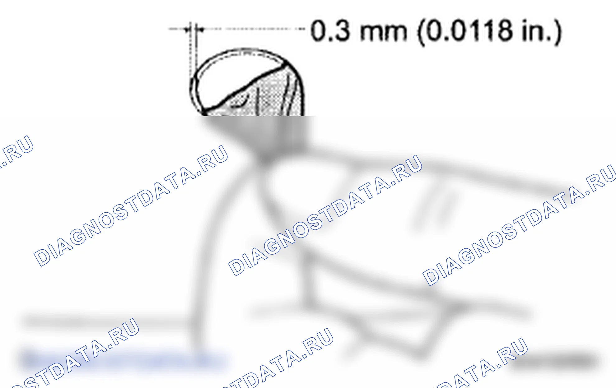 Рис. 188. Lexus LS IV