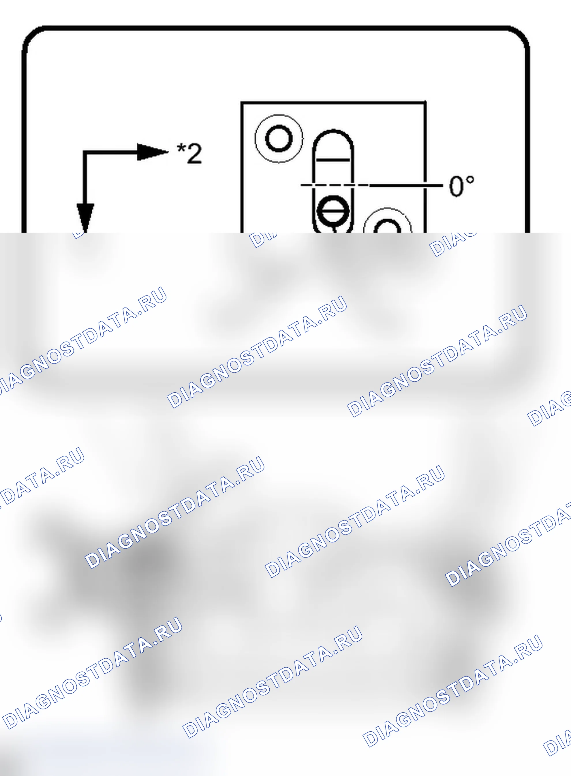 Рис. 27. Toyota Prius PHV pre-III