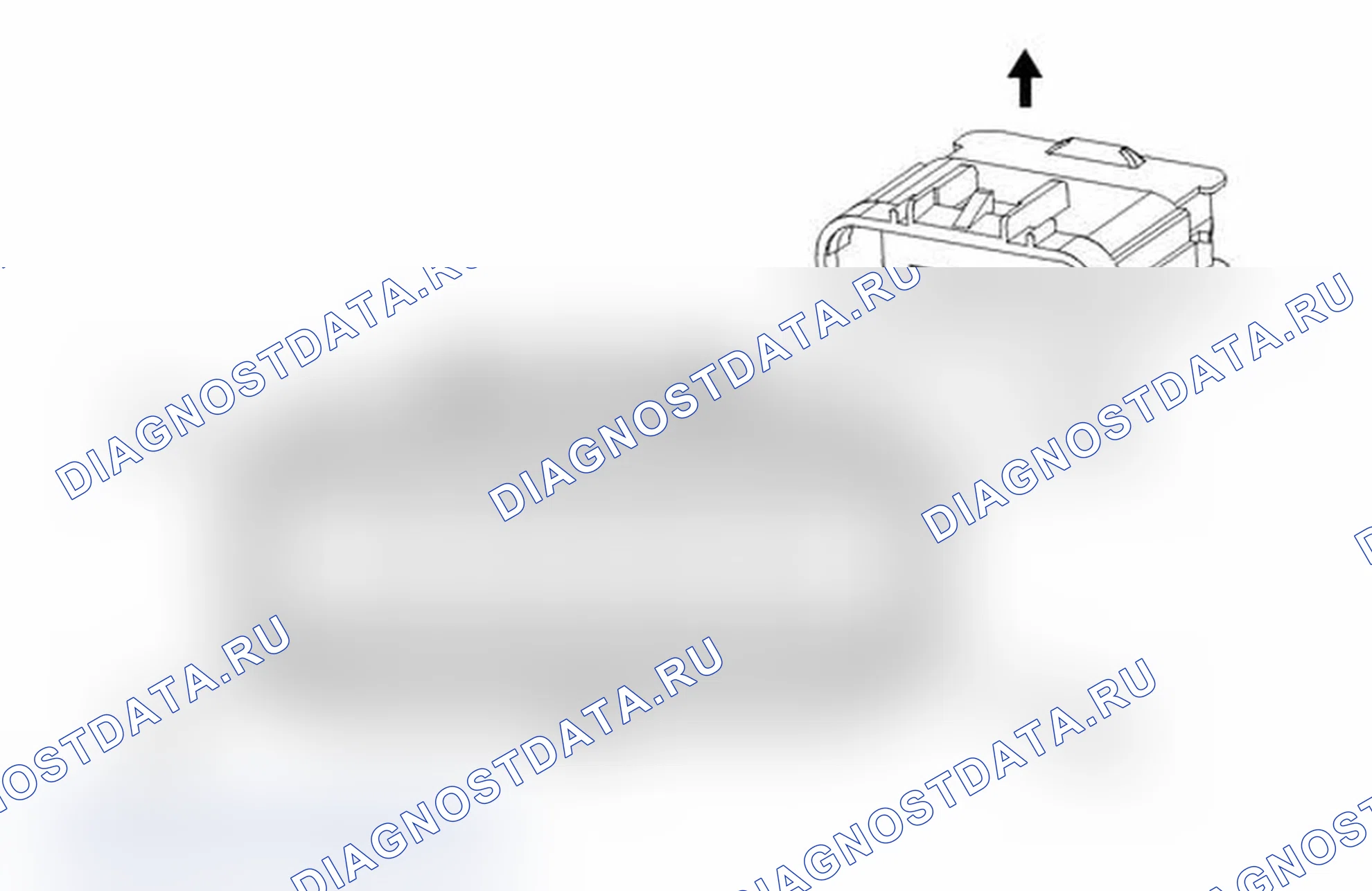 Рис. 79. Chevrolet Chevy Express G2500 