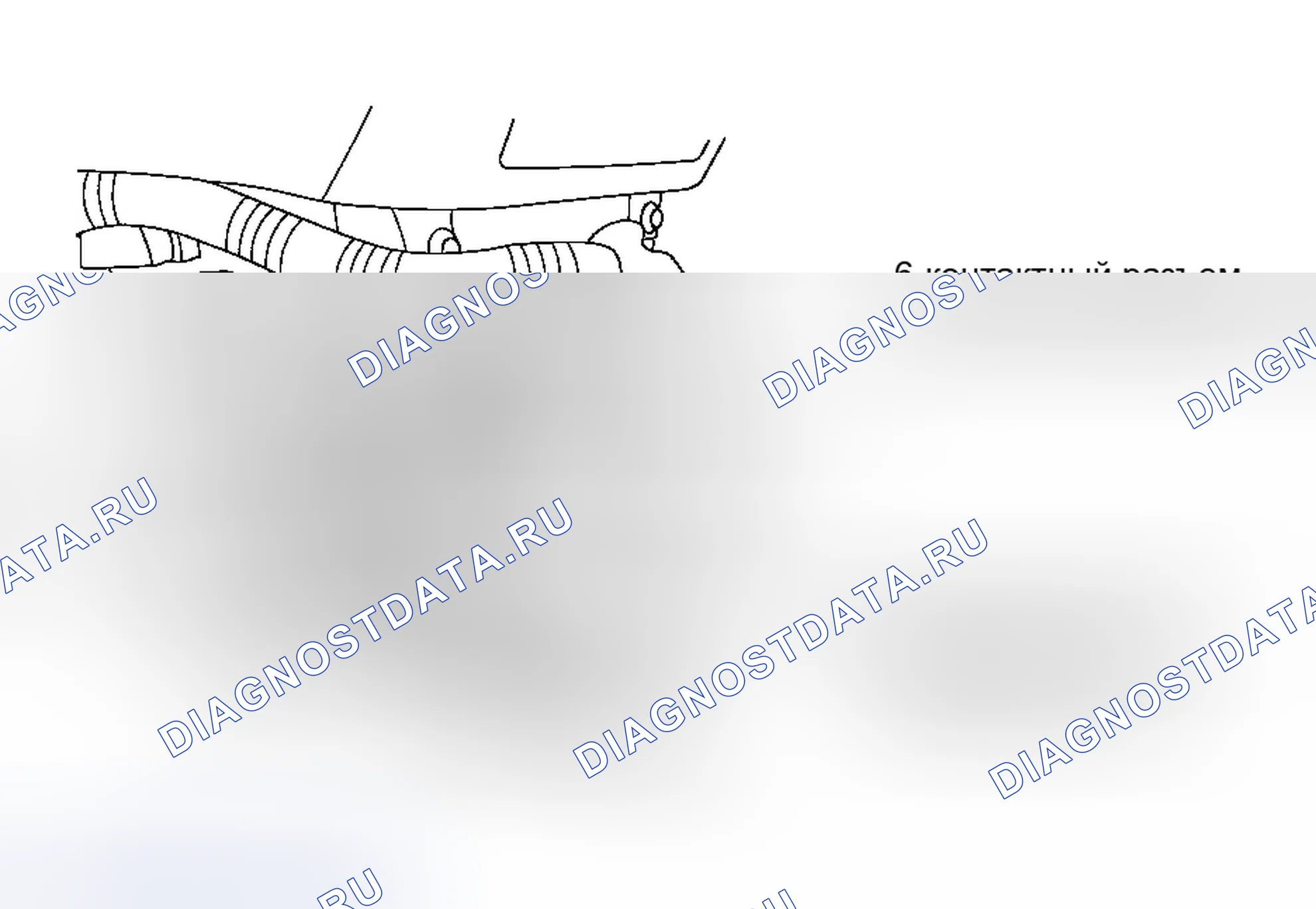 Рис. 8. Honda Civic VII