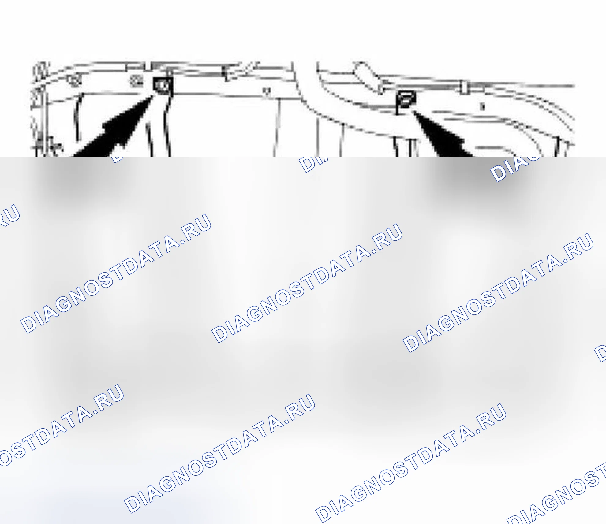 Рис. 88. Jaguar X-type I