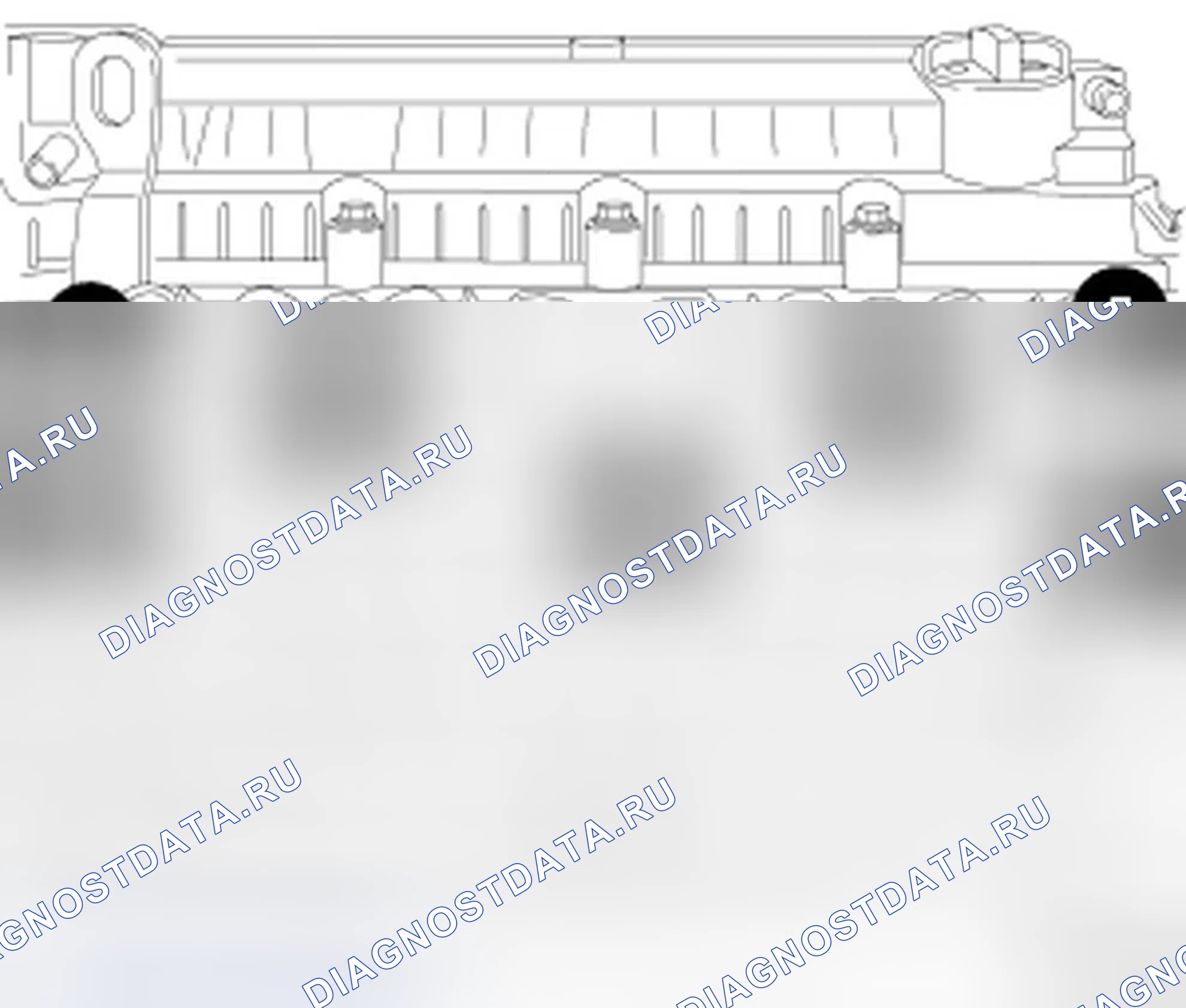 Рис. 849. Dodge Caliber I
