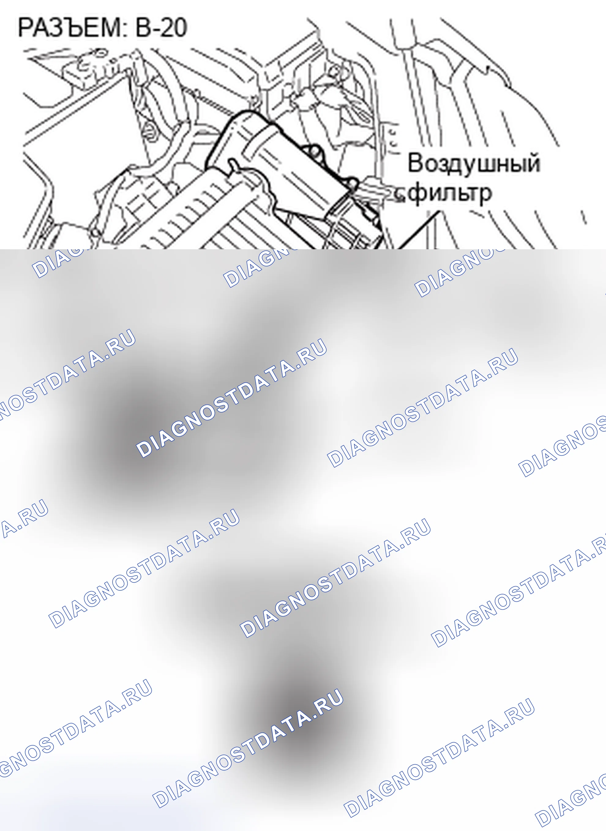 Рис. 17. Honda Crosstour I