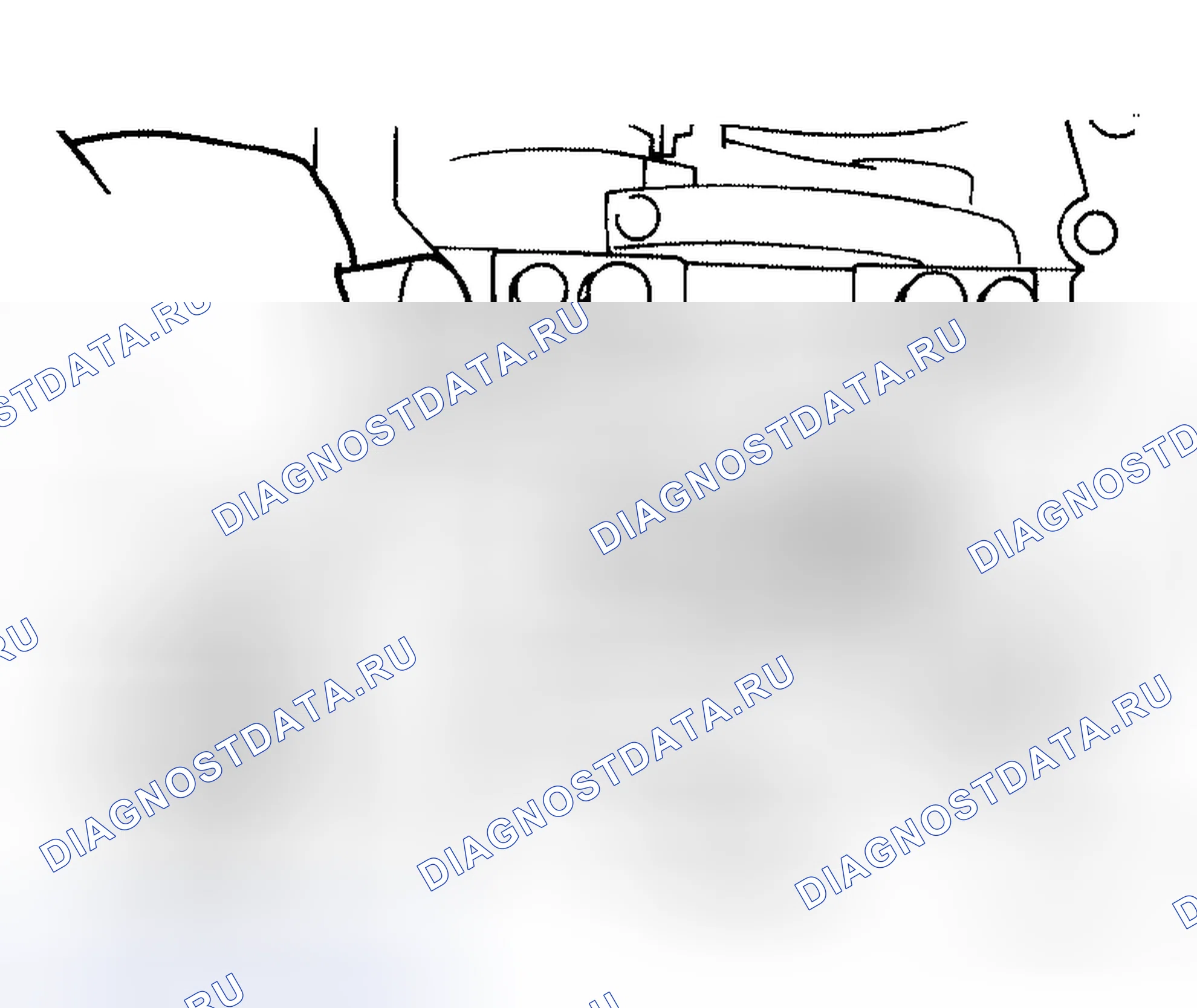 Рис. 38. Honda Prelude I