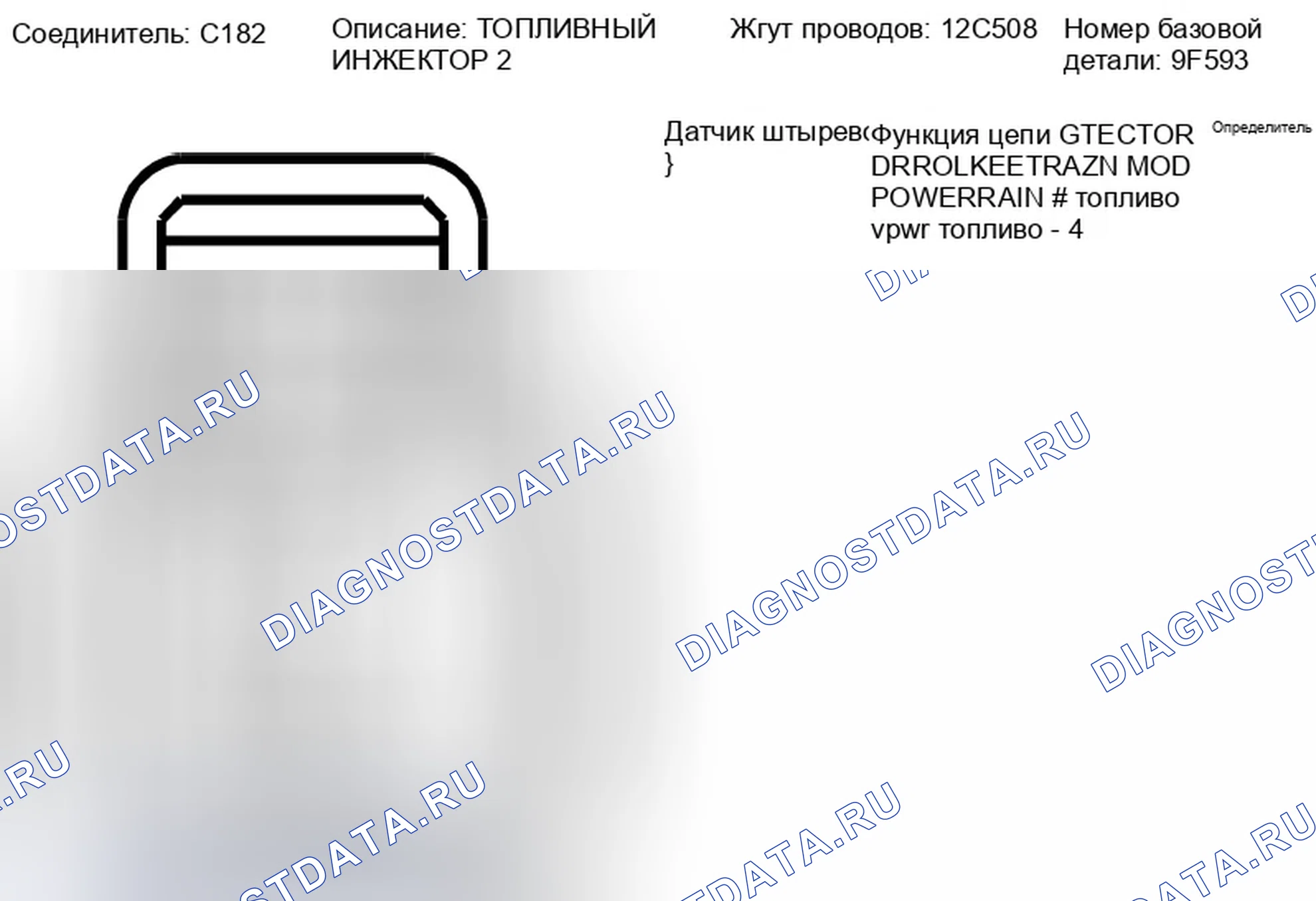 Рис. 46. Ford Expedition III