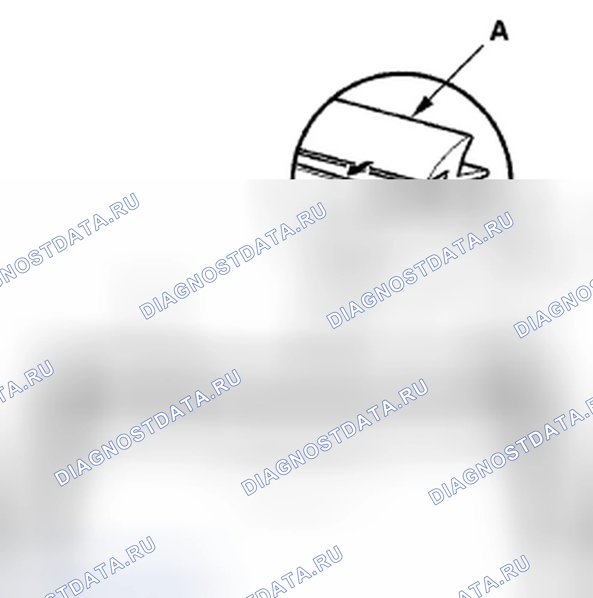 Рис. 37. Honda Fit GE