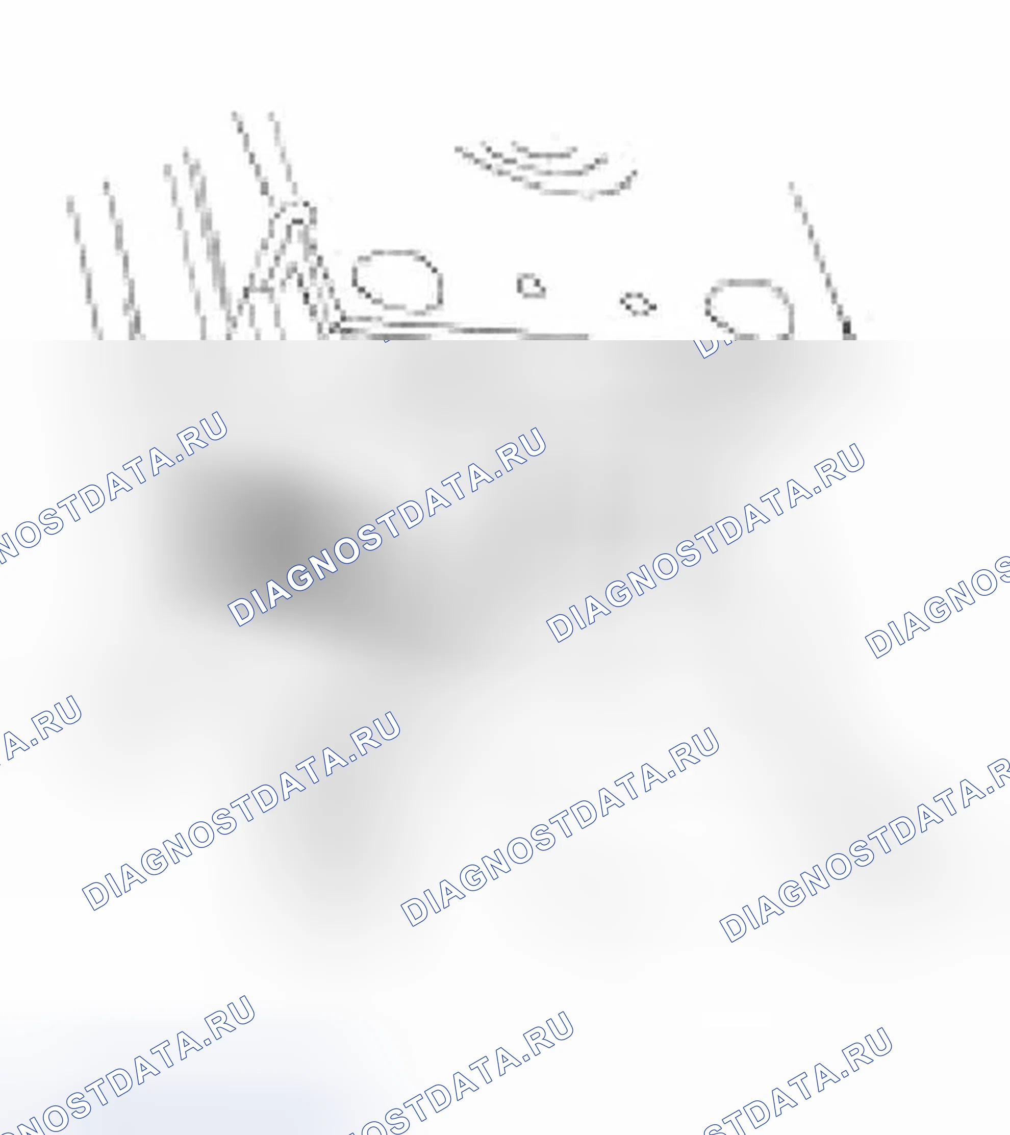 Рис. 38. Jaguar XKR I