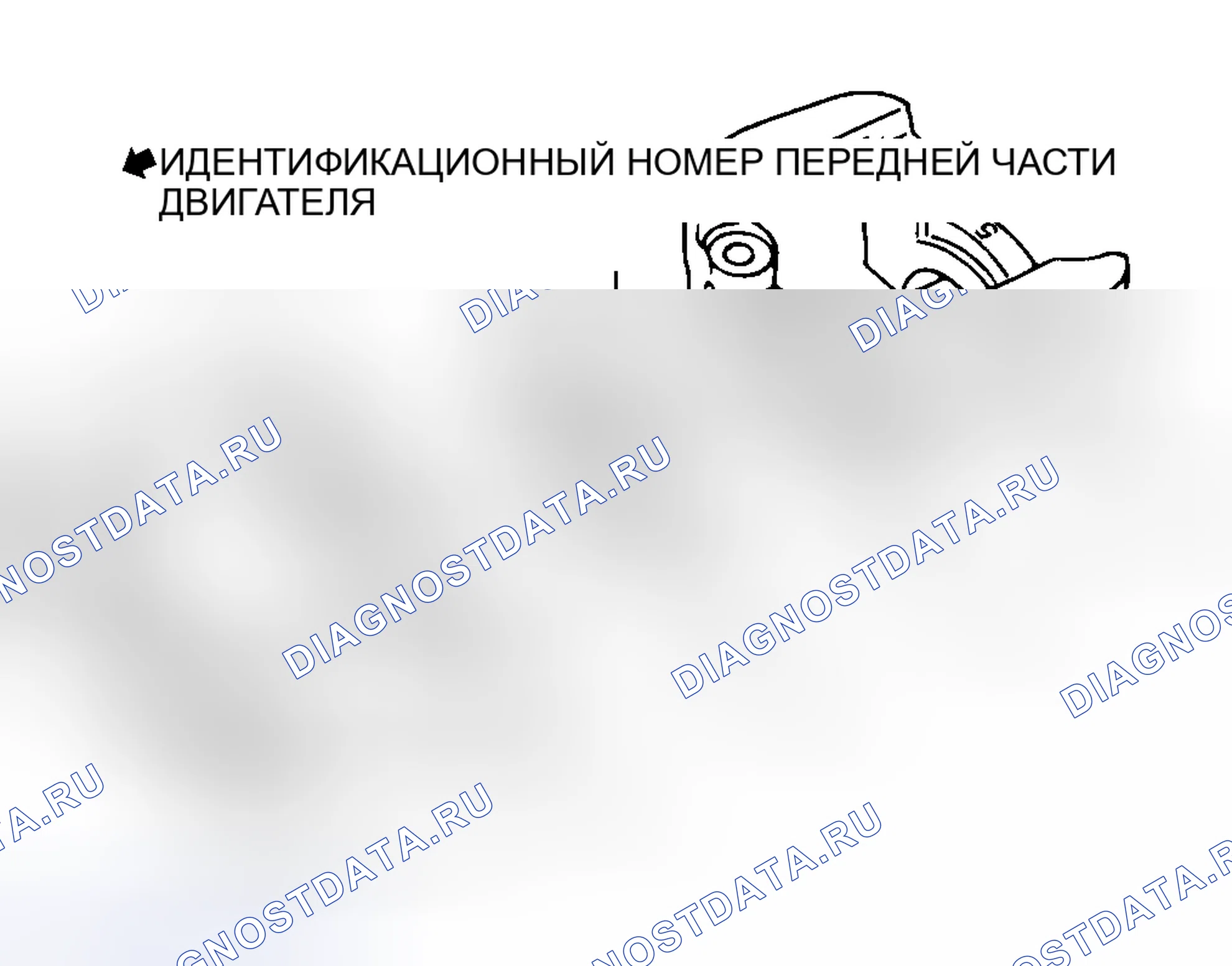 Рис. 80. Nissan Sentra B13
