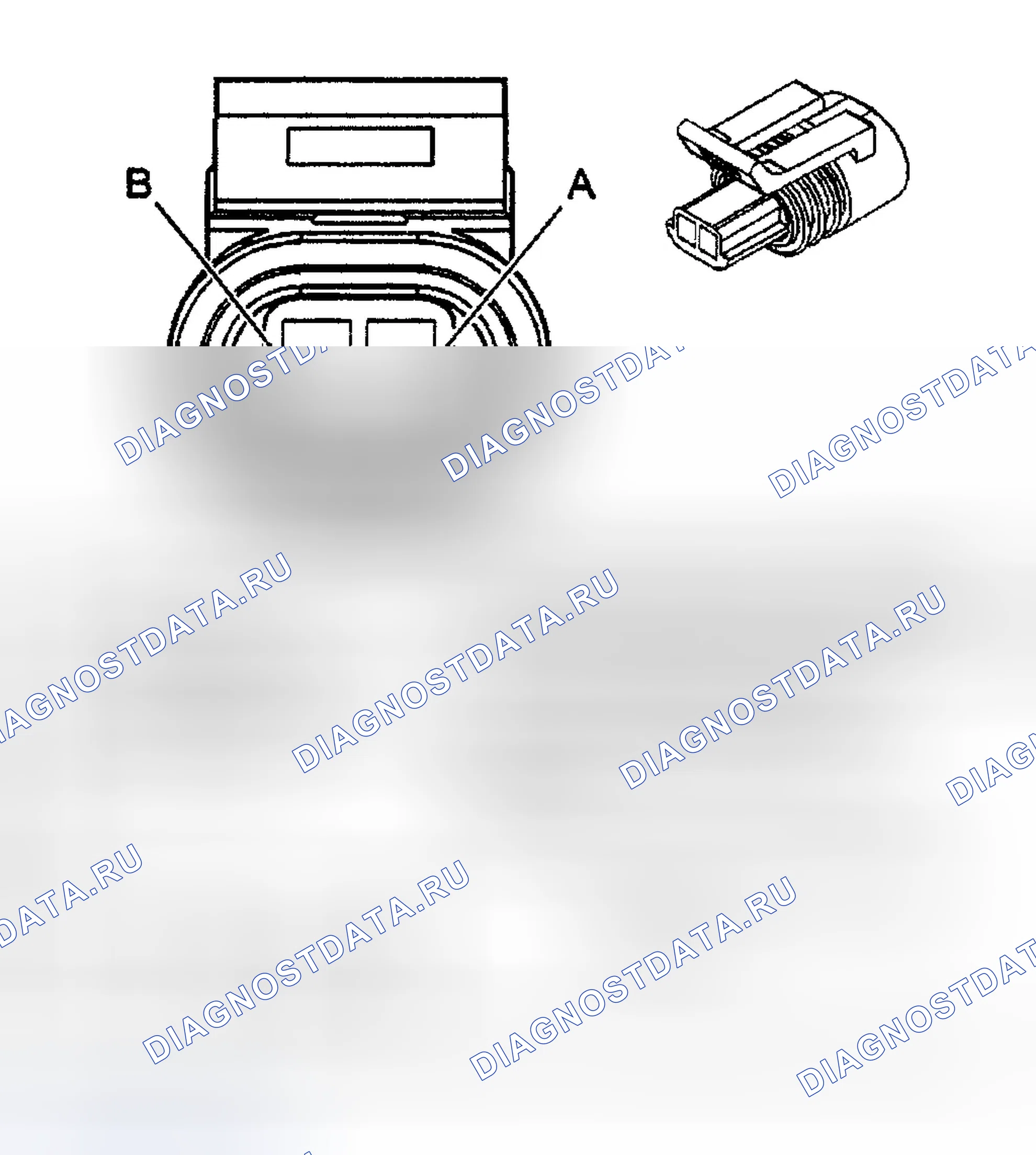 Рис. 238. Chevrolet Silverado 2500 