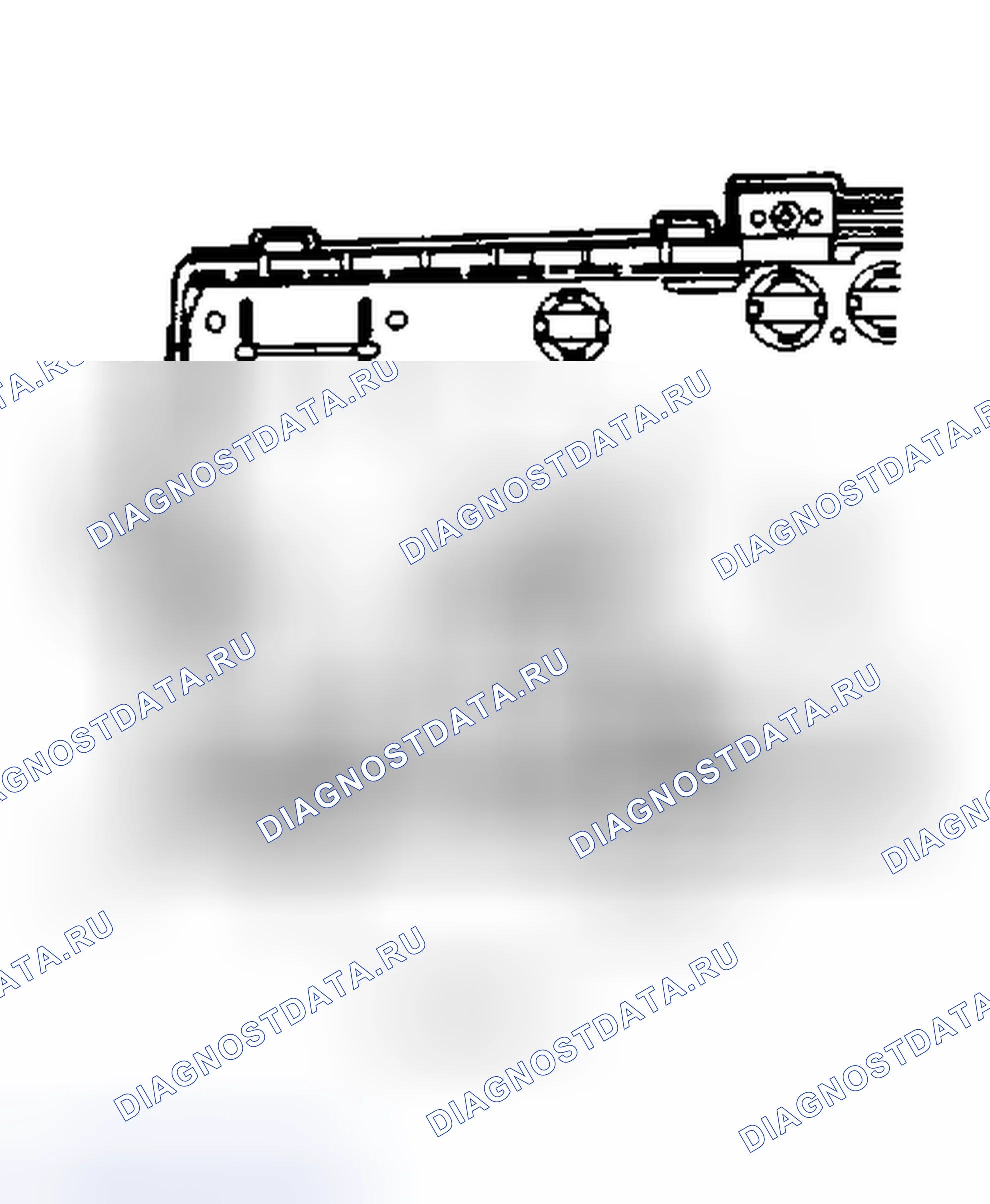 Рис. 30. Mazda MPV III