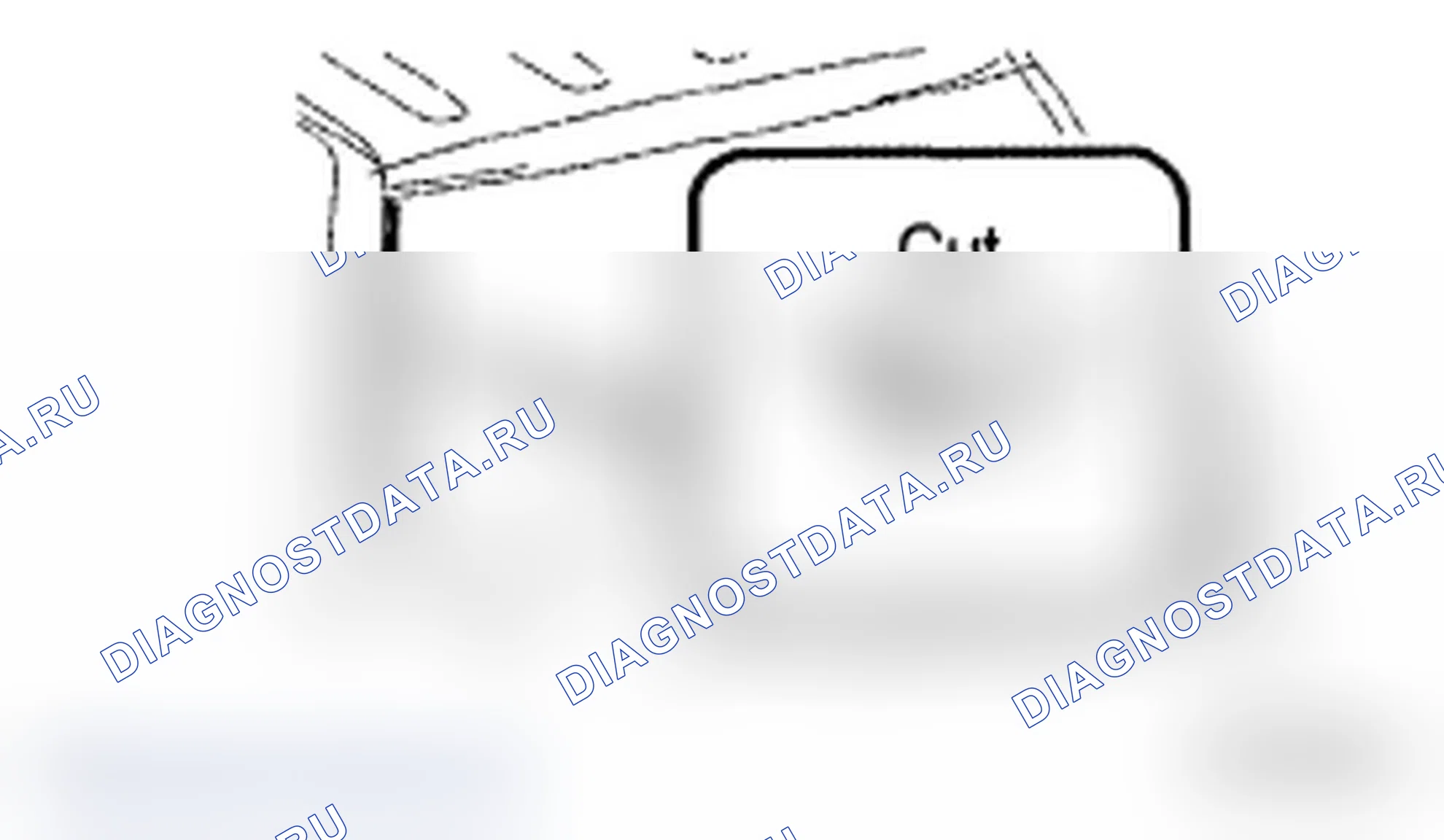 Рис. 137. Toyota Land Cruiser 200