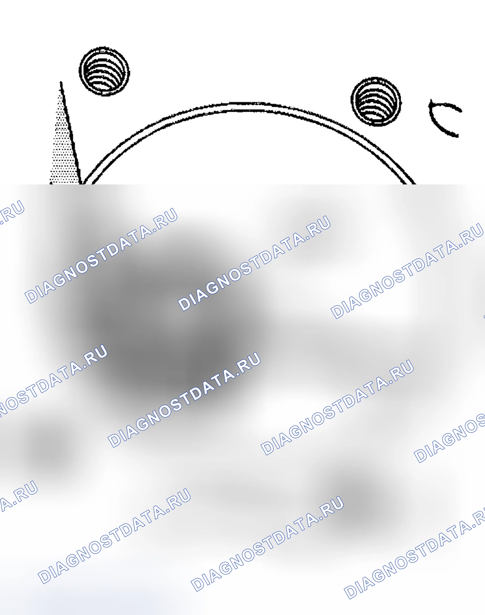 Рис. 797. Chevrolet Silverado 1500 HD 