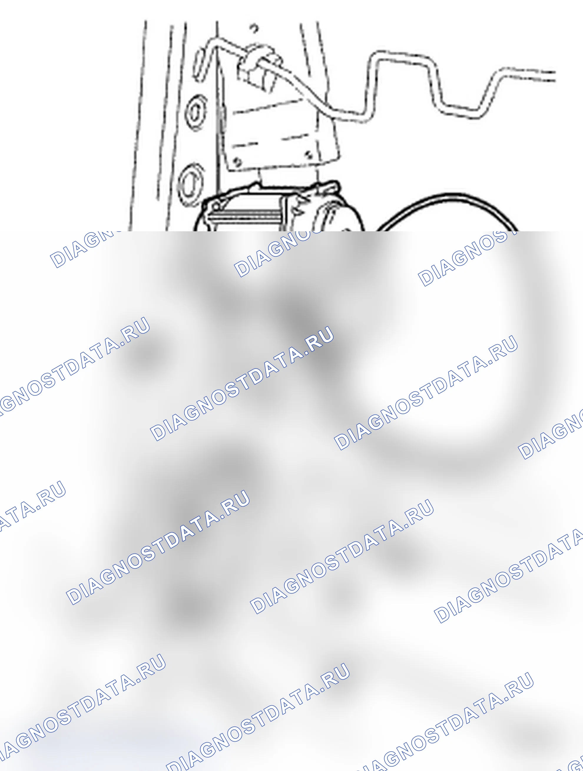 Рис. 75. Toyota Land Cruiser 200
