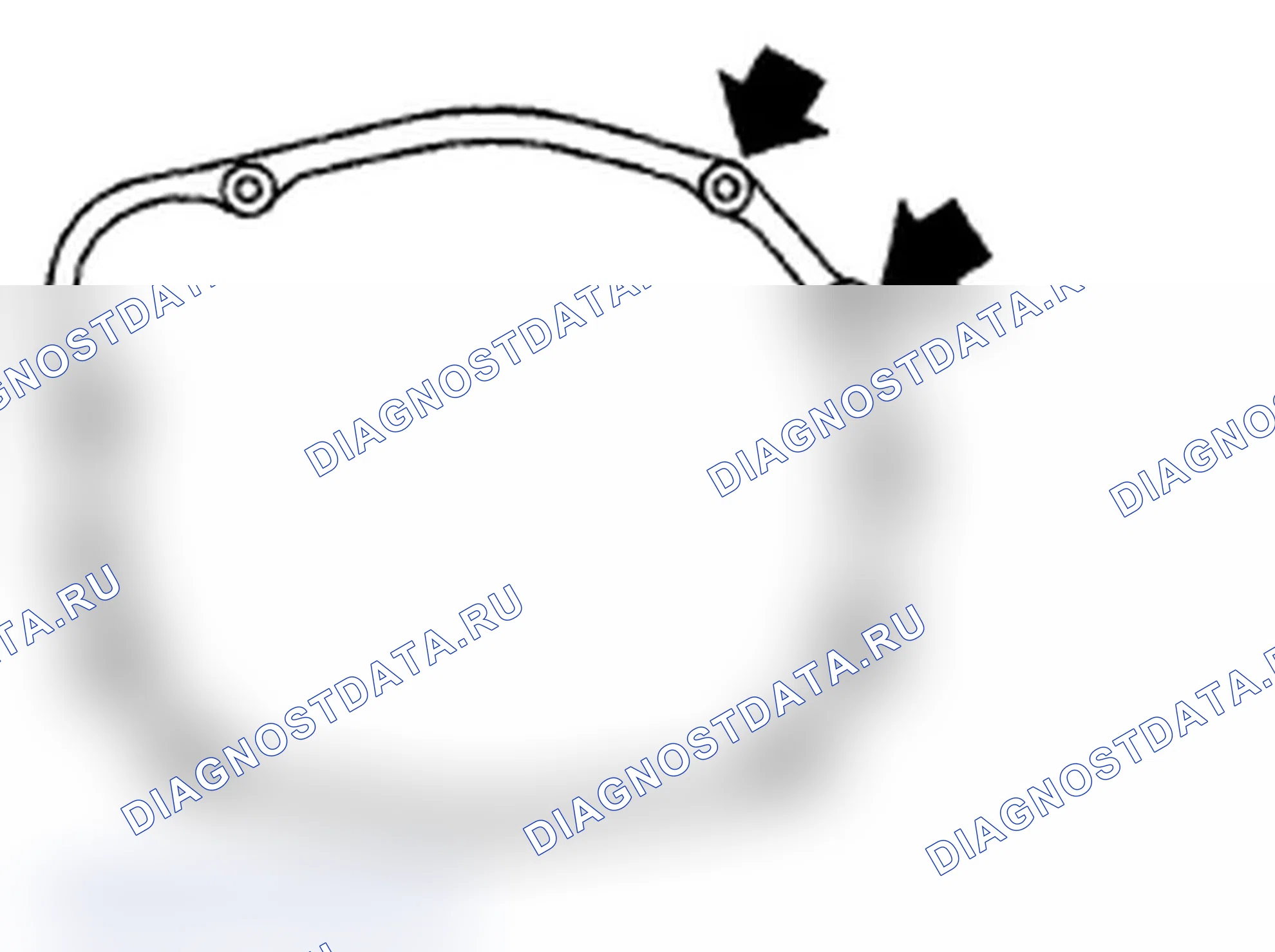 Рис. 372. Subaru Impreza WRX STI GR